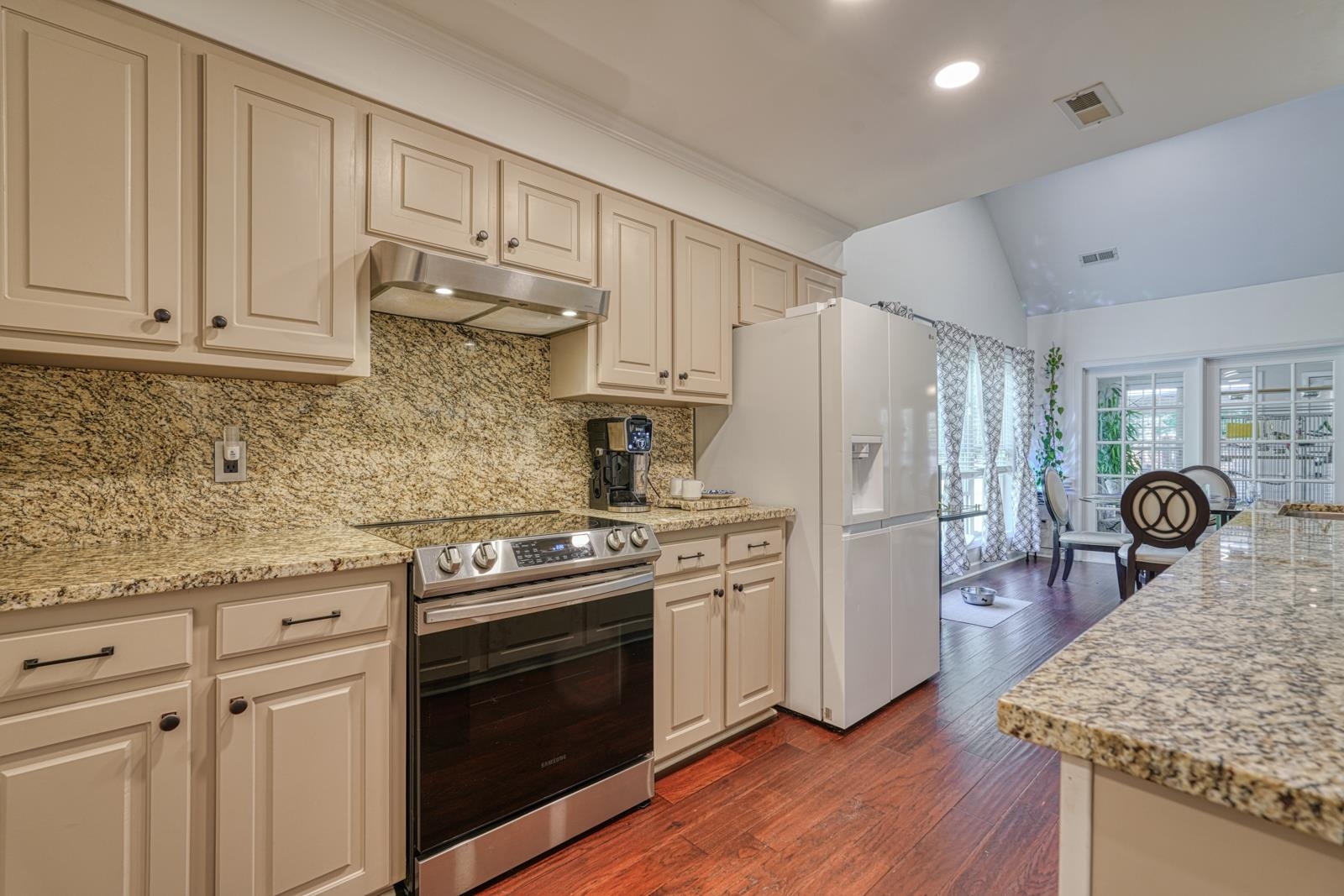 413 Rambling Rose Way, Moore, South Carolina image 8