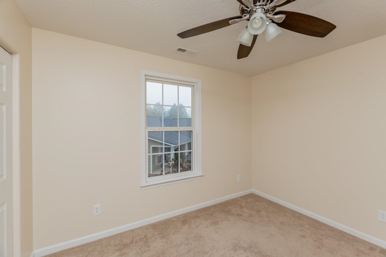 50 Feversham Court, Travelers Rest, South Carolina image 27