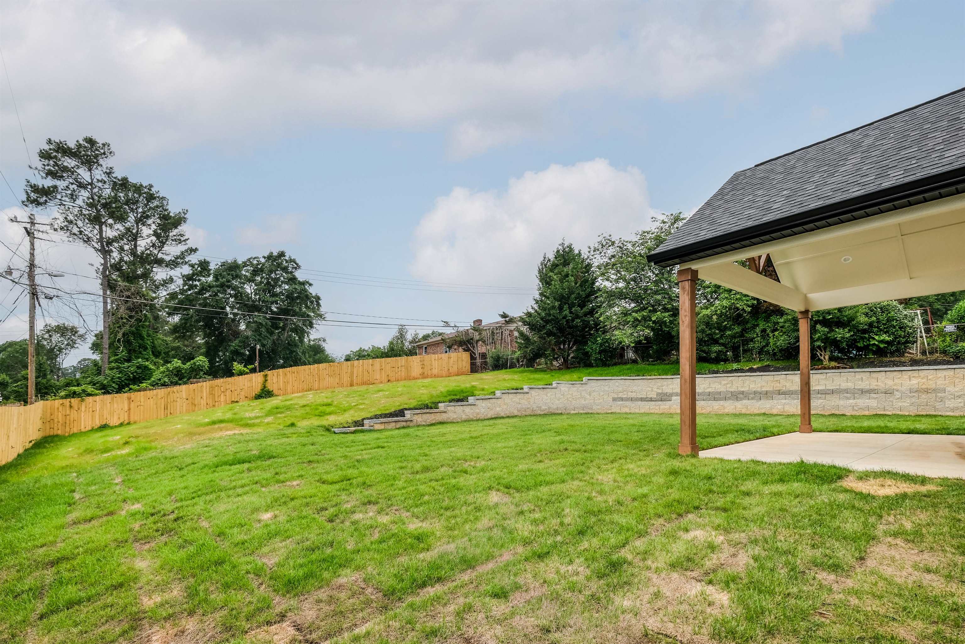 123 Stribling Circle, Spartanburg, South Carolina image 30