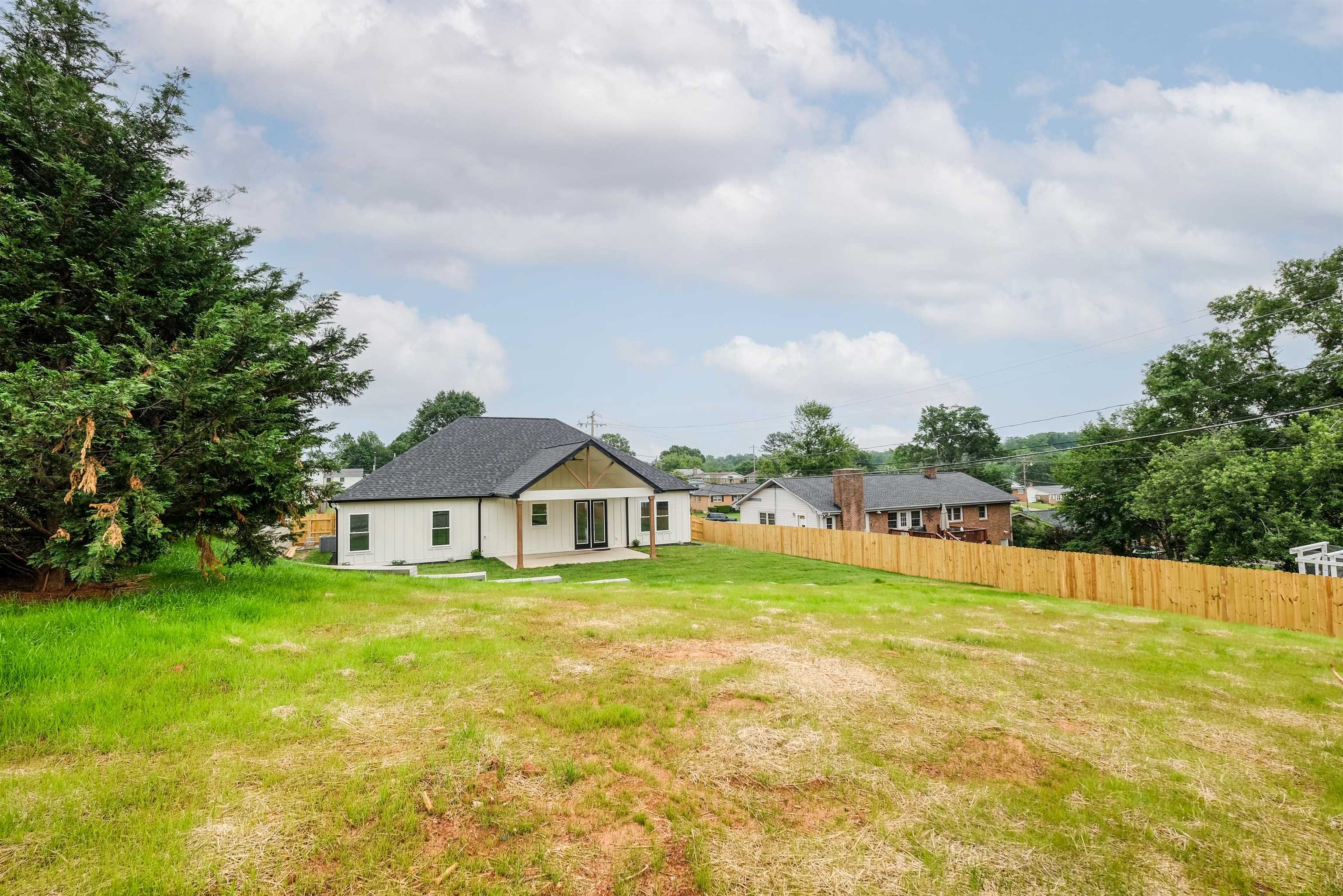123 Stribling Circle, Spartanburg, South Carolina image 32