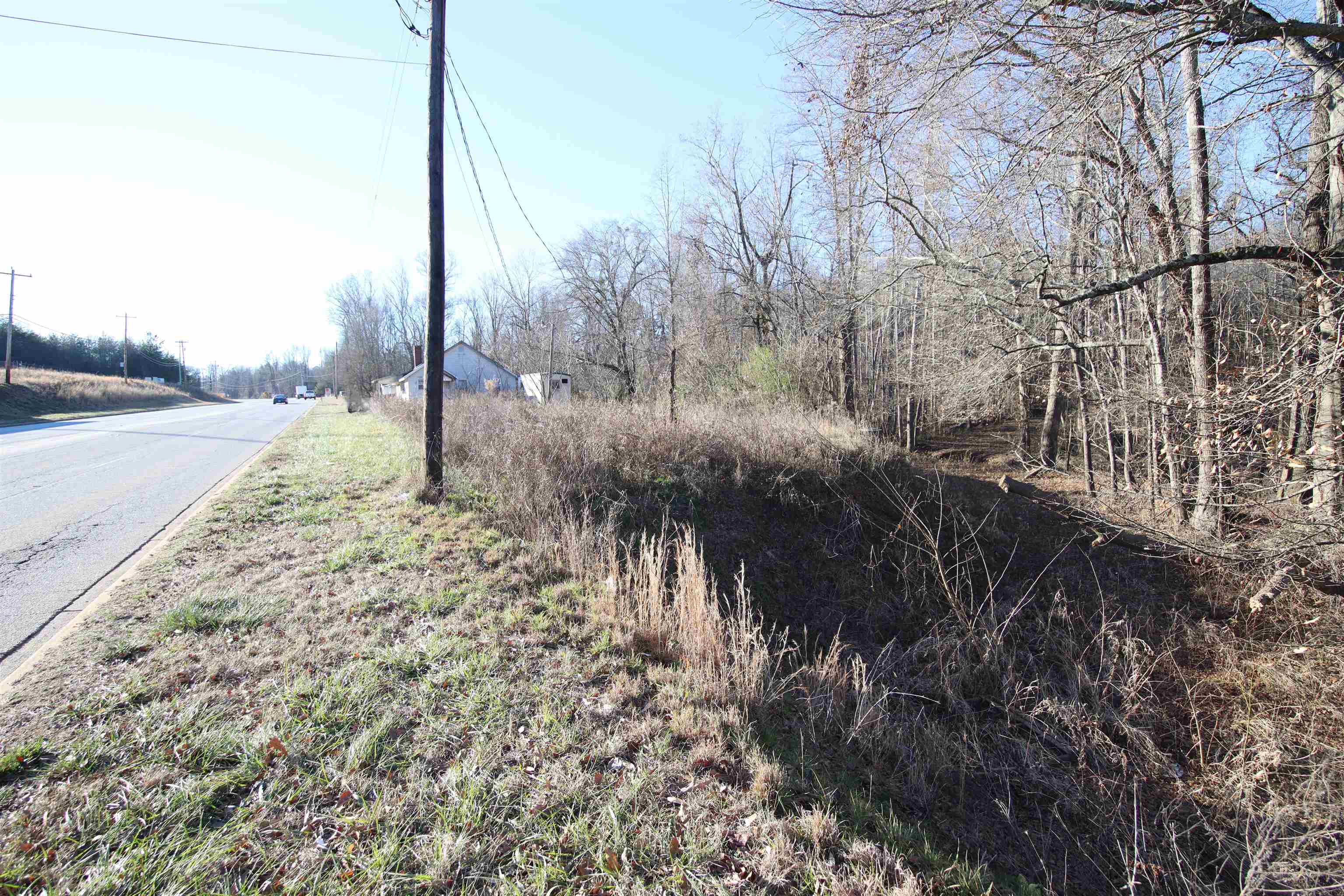 500 New Woodruff Road, Greer, South Carolina image 2