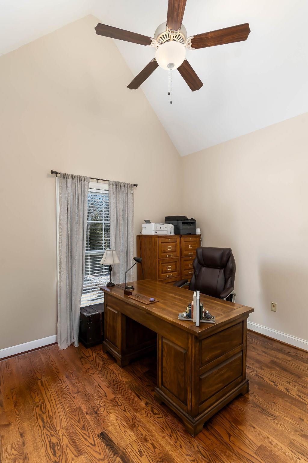 163 Woodland Ave, Inman, South Carolina image 9