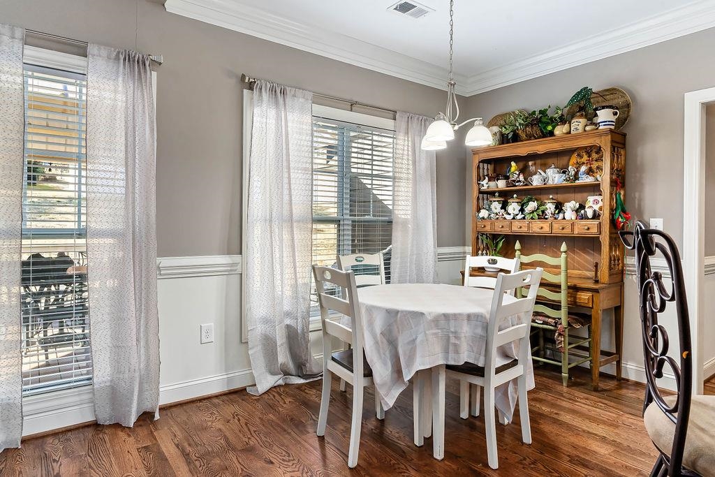 163 Woodland Ave, Inman, South Carolina image 22