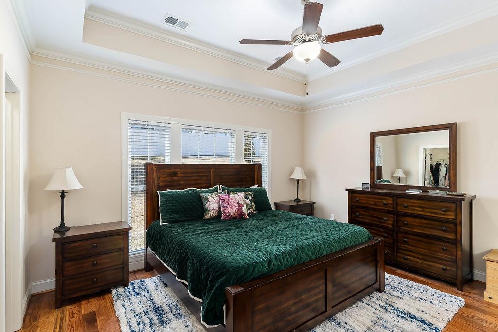 163 Woodland Ave, Inman, South Carolina image 30