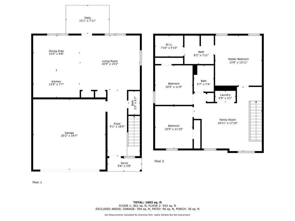 137 Palmetto Valley Ct Dr, Greer, South Carolina image 32