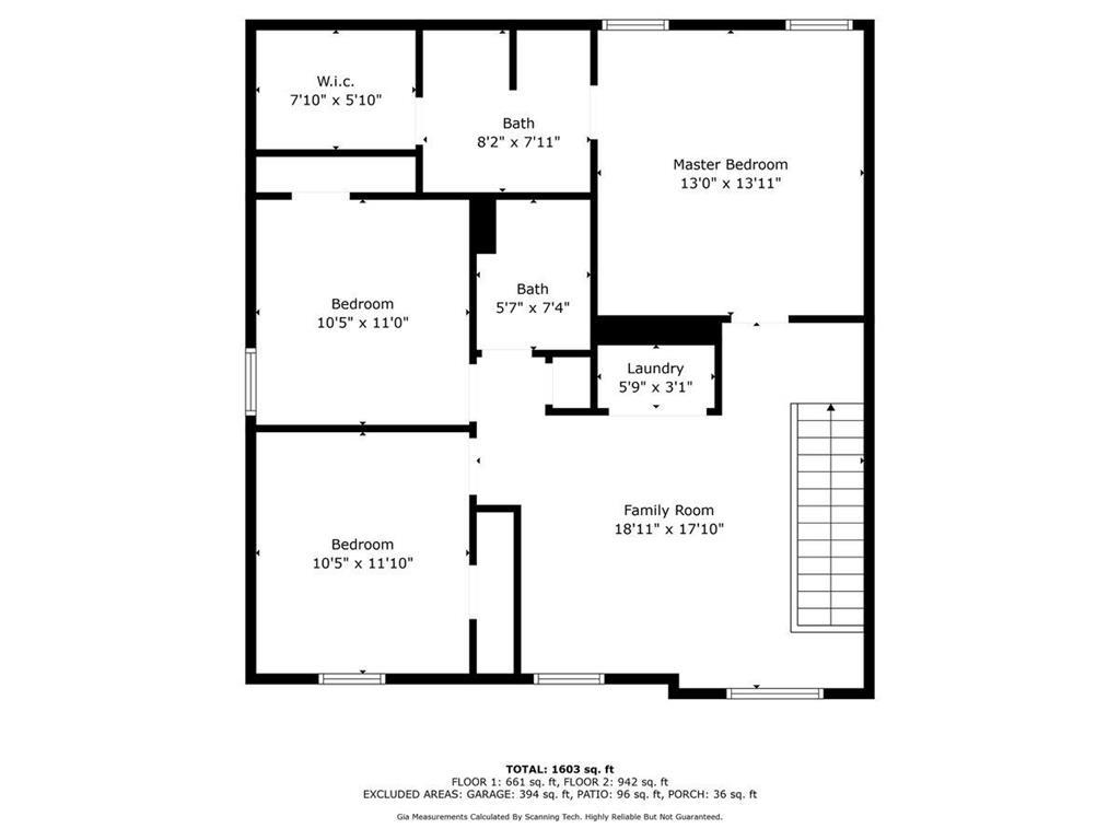 137 Palmetto Valley Ct Dr, Greer, South Carolina image 33