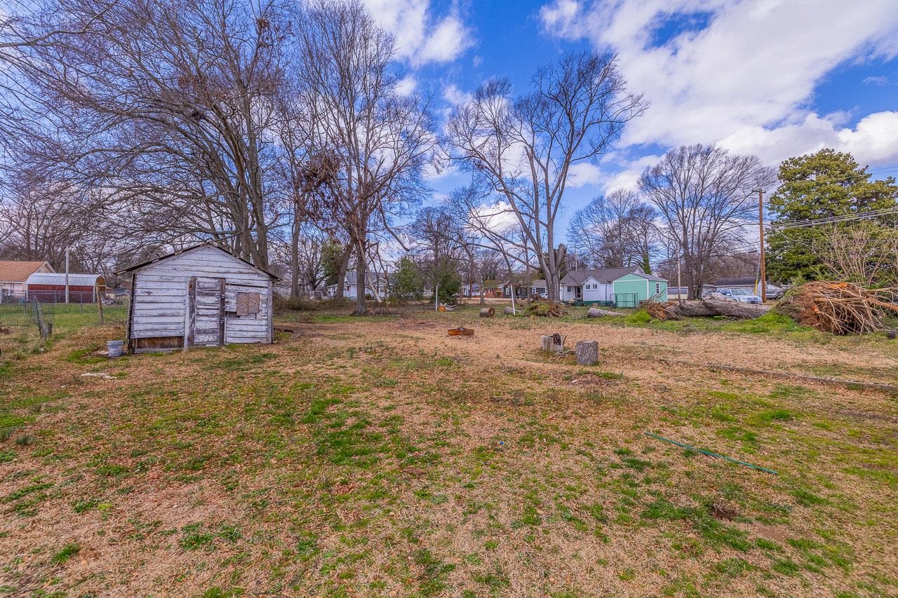 304 Poplar Drive, Greer, South Carolina image 22