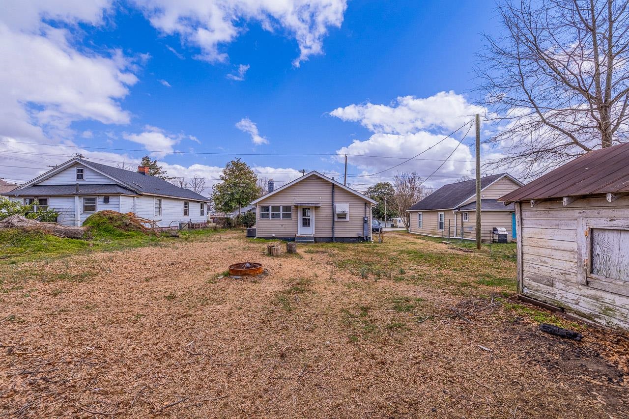 304 Poplar Drive, Greer, South Carolina image 25