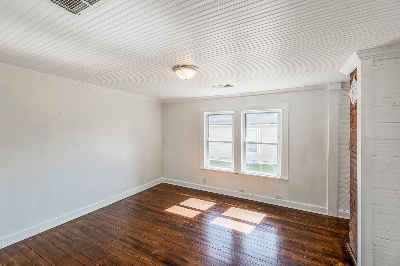 304 Poplar Drive, Greer, South Carolina image 17