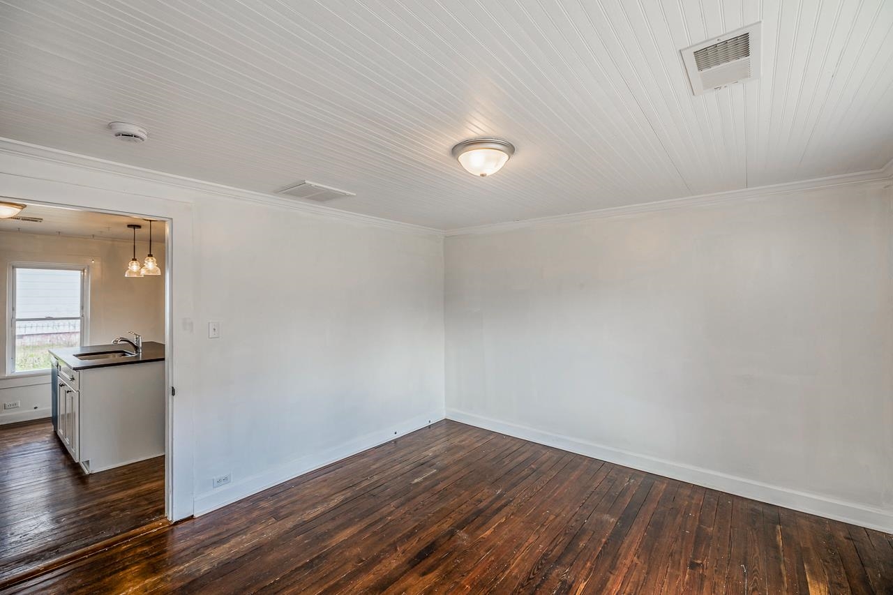 304 Poplar Drive, Greer, South Carolina image 16