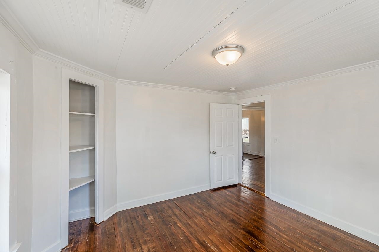304 Poplar Drive, Greer, South Carolina image 13