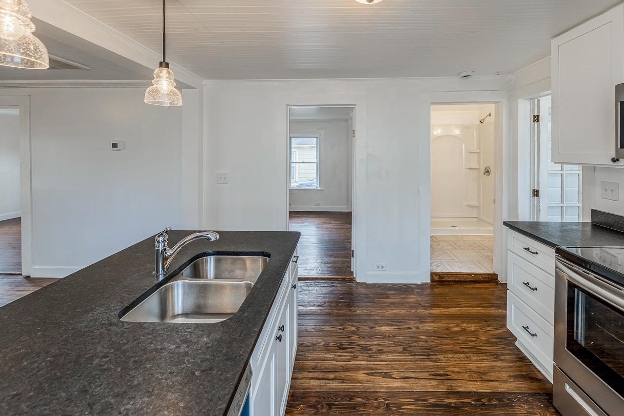 304 Poplar Drive, Greer, South Carolina image 11