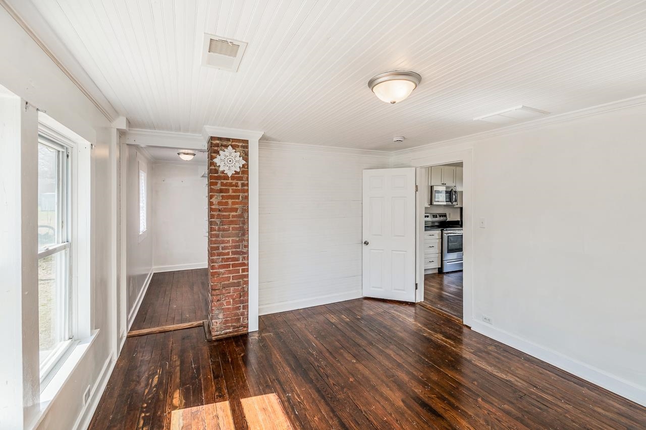 304 Poplar Drive, Greer, South Carolina image 15