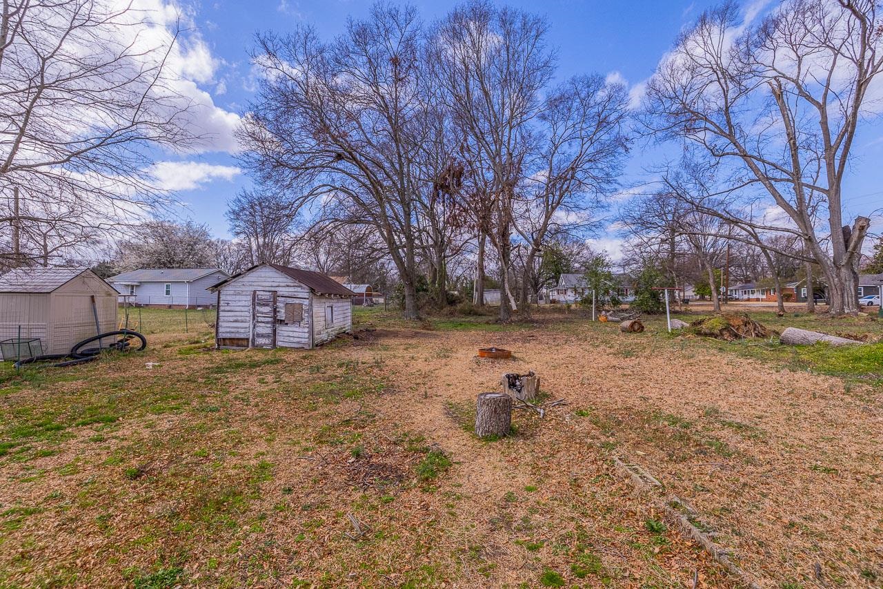 304 Poplar Drive, Greer, South Carolina image 24