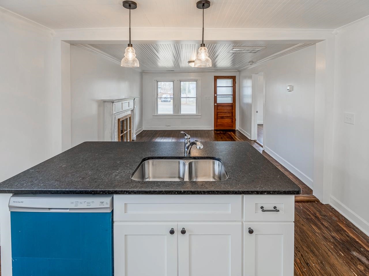 304 Poplar Drive, Greer, South Carolina image 10