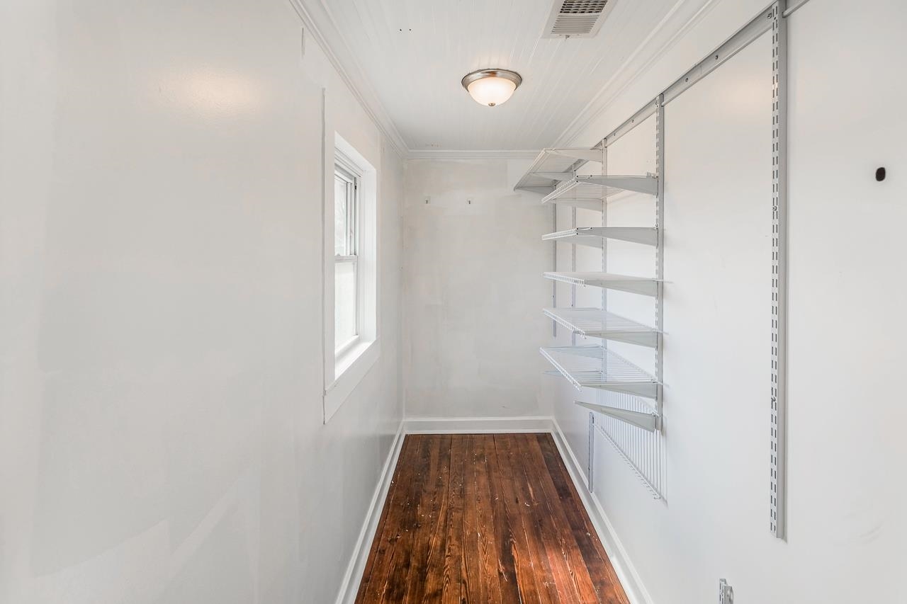 304 Poplar Drive, Greer, South Carolina image 18