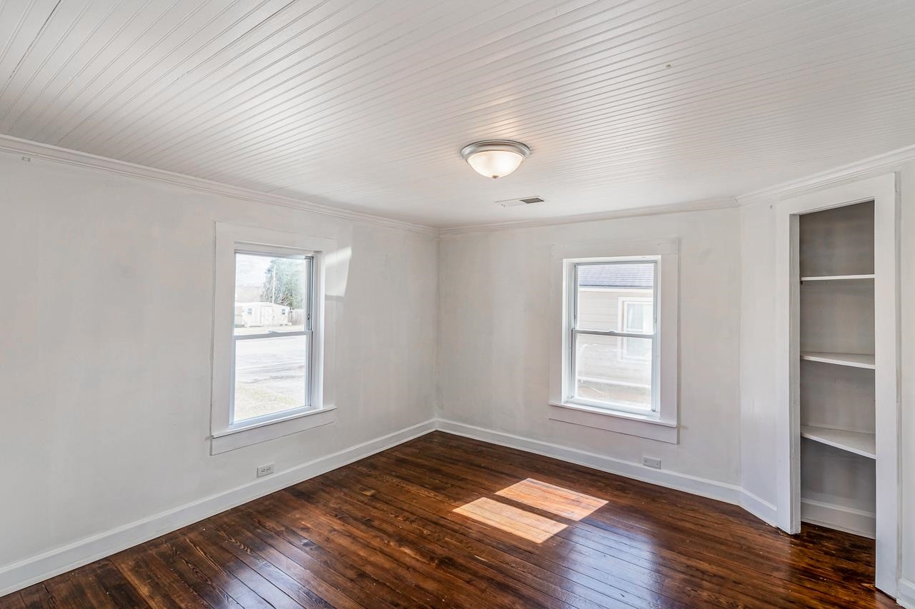 304 Poplar Drive, Greer, South Carolina image 14