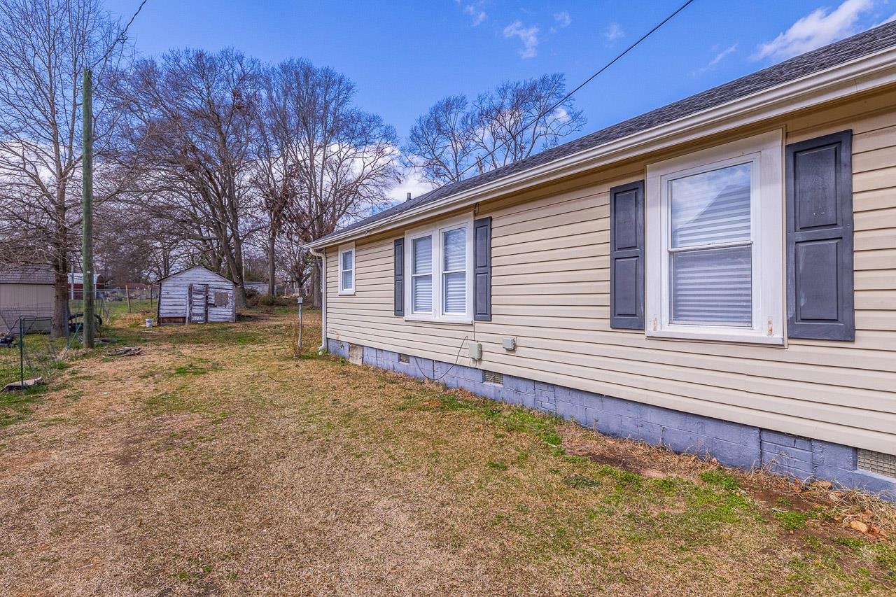 304 Poplar Drive, Greer, South Carolina image 23