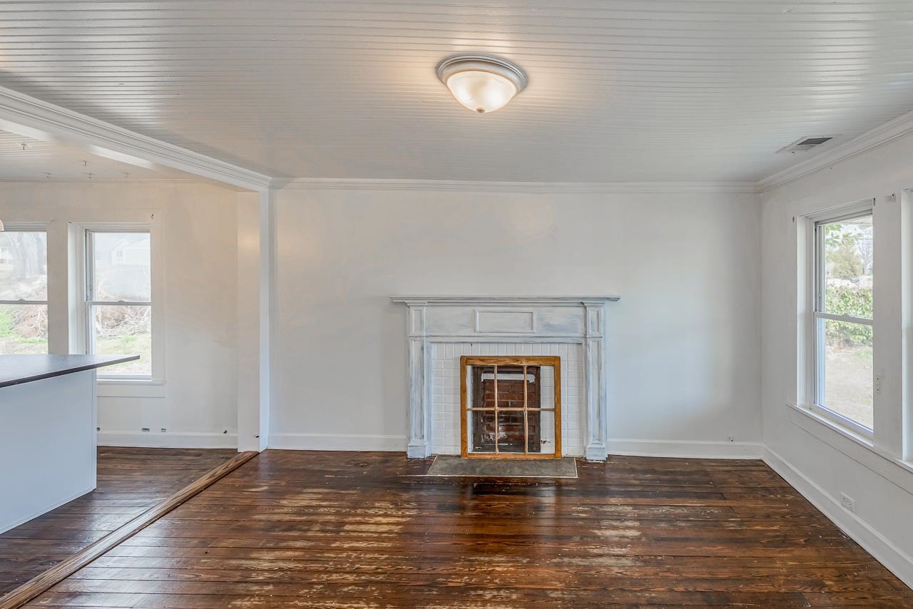 304 Poplar Drive, Greer, South Carolina image 5