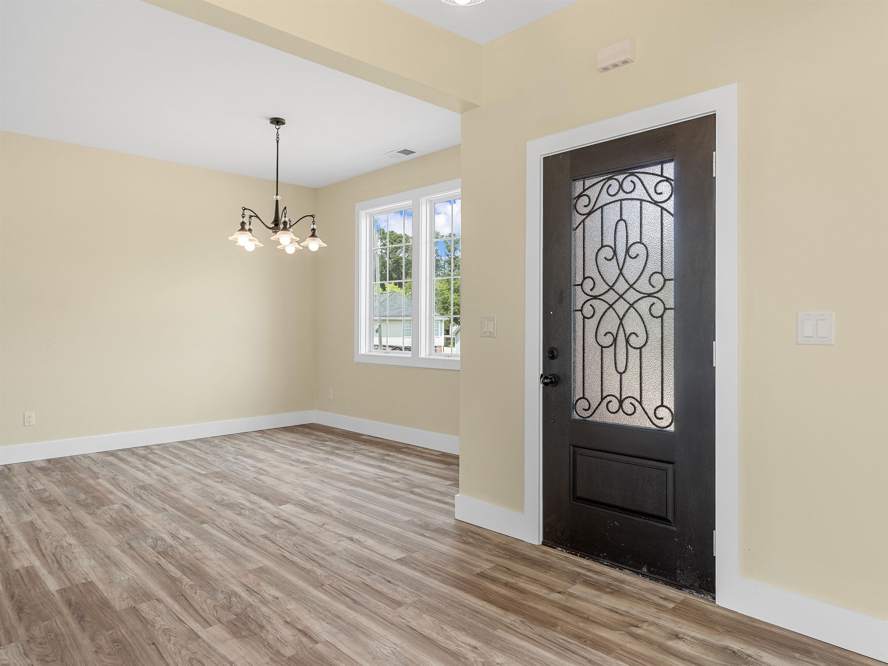 224 W Clark Road, Inman, South Carolina image 11