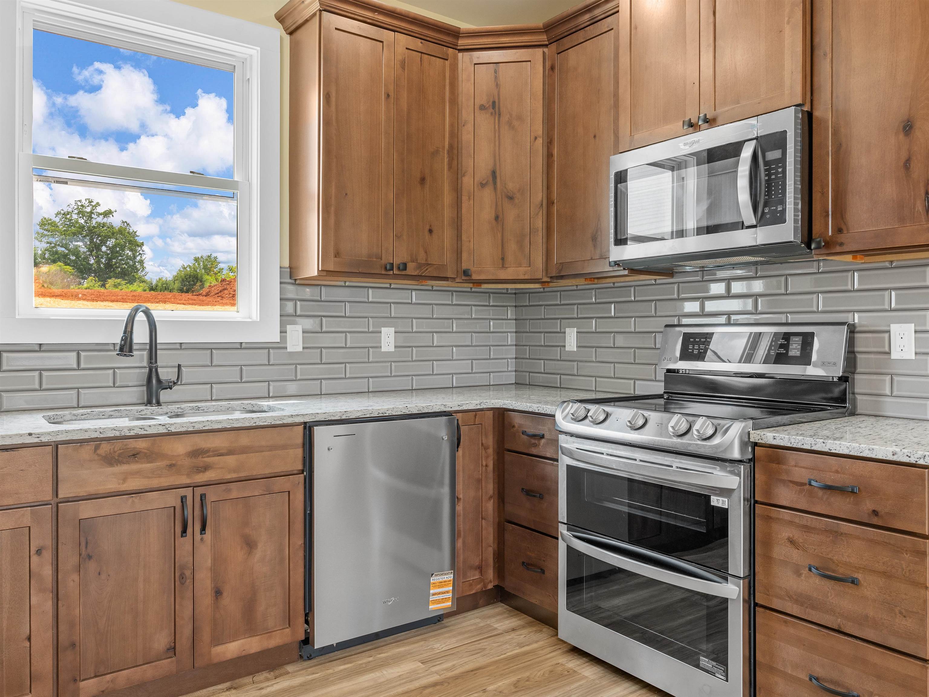 224 W Clark Road, Inman, South Carolina image 16