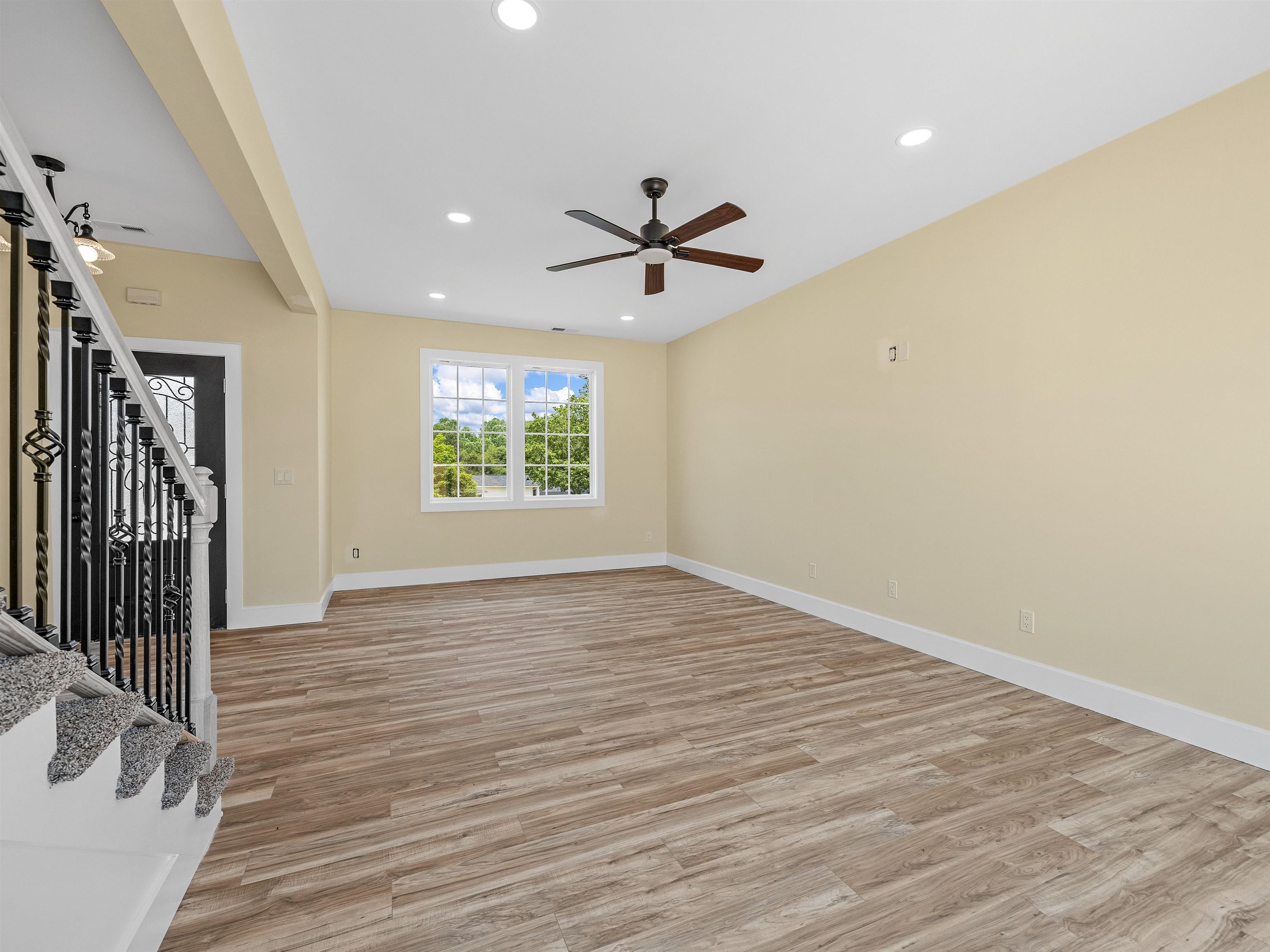 224 W Clark Road, Inman, South Carolina image 10