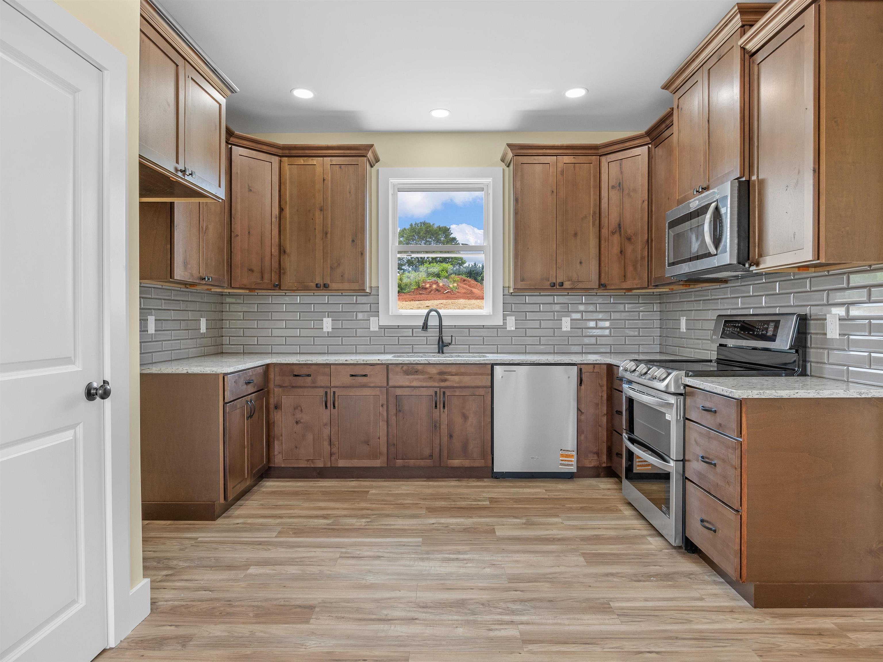 224 W Clark Road, Inman, South Carolina image 15