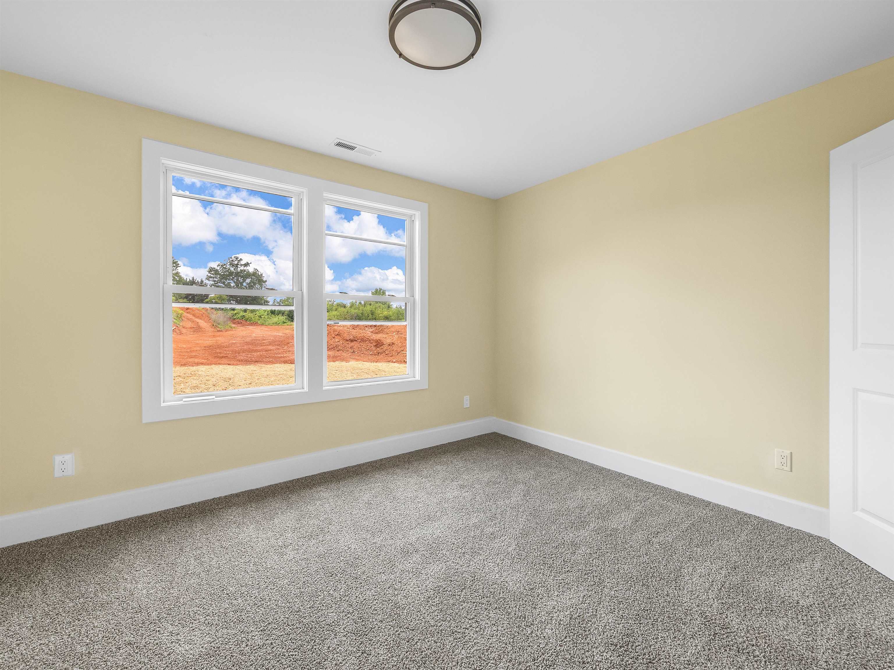 224 W Clark Road, Inman, South Carolina image 29