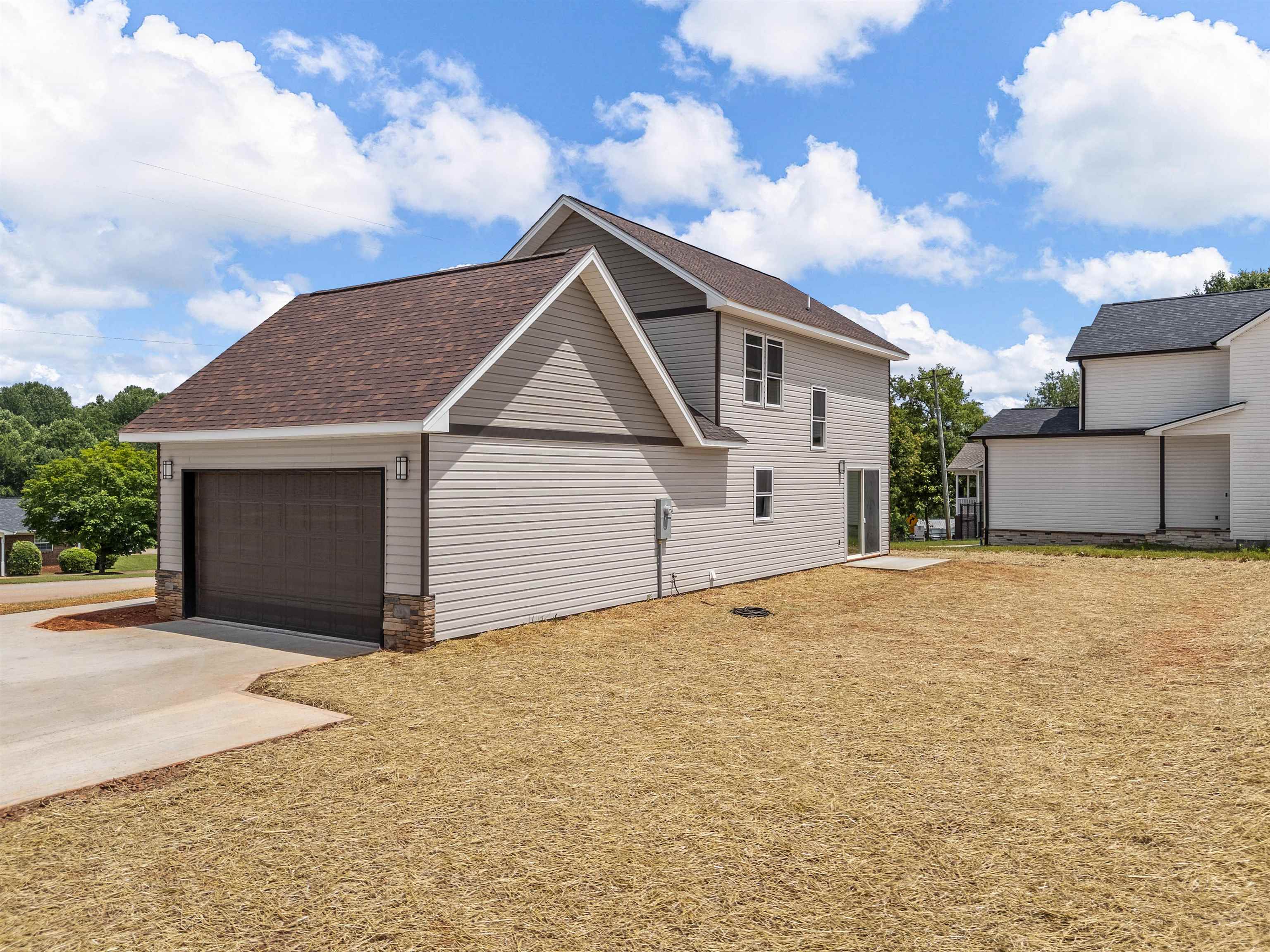 224 W Clark Road, Inman, South Carolina image 32
