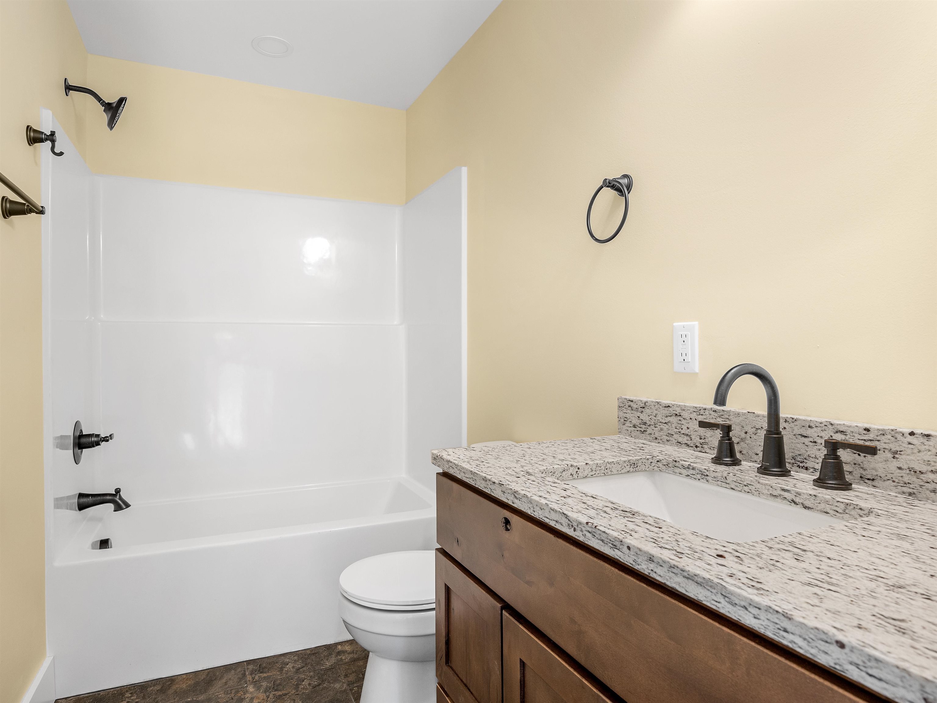 224 W Clark Road, Inman, South Carolina image 28