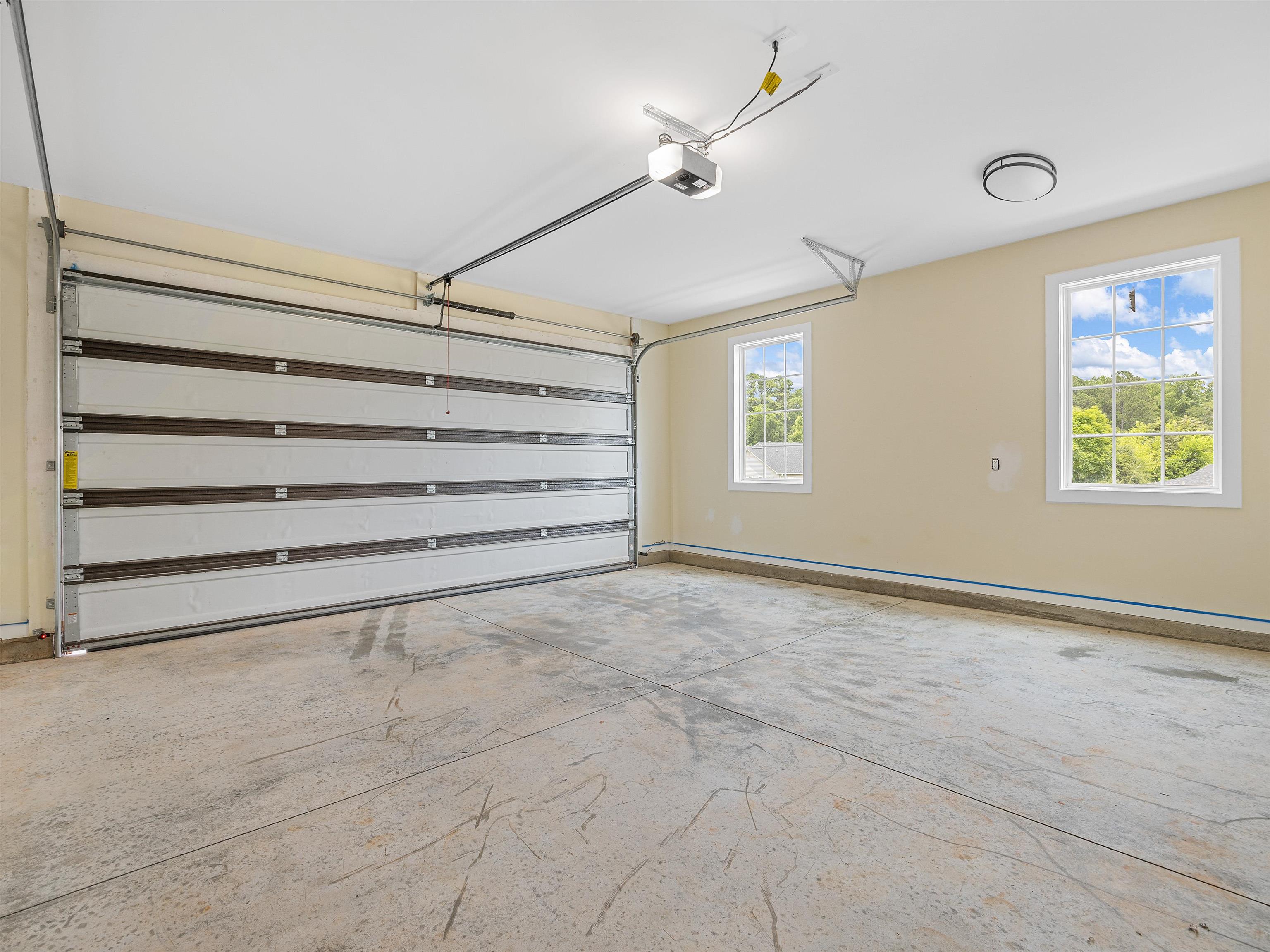224 W Clark Road, Inman, South Carolina image 20