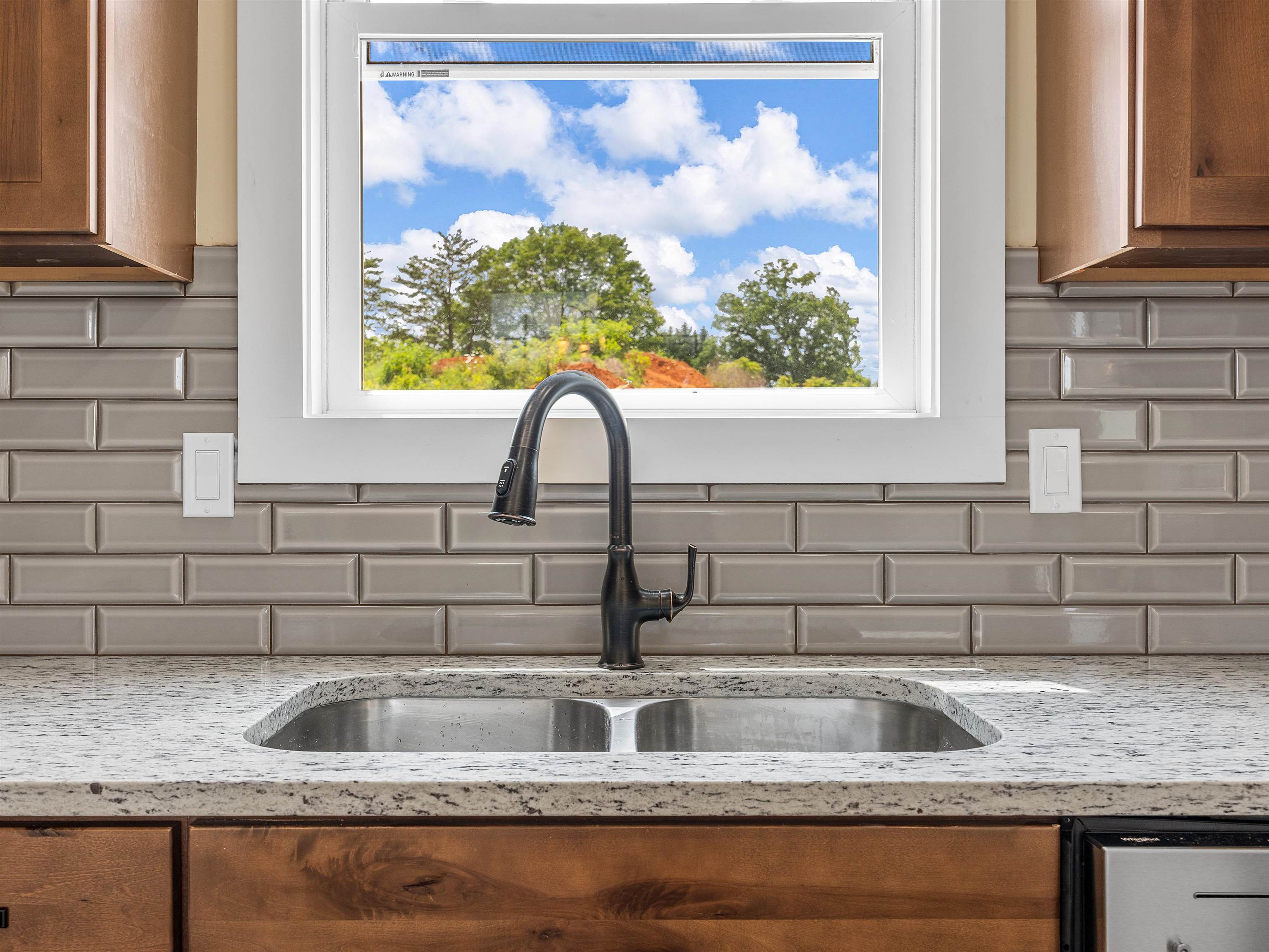 224 W Clark Road, Inman, South Carolina image 17