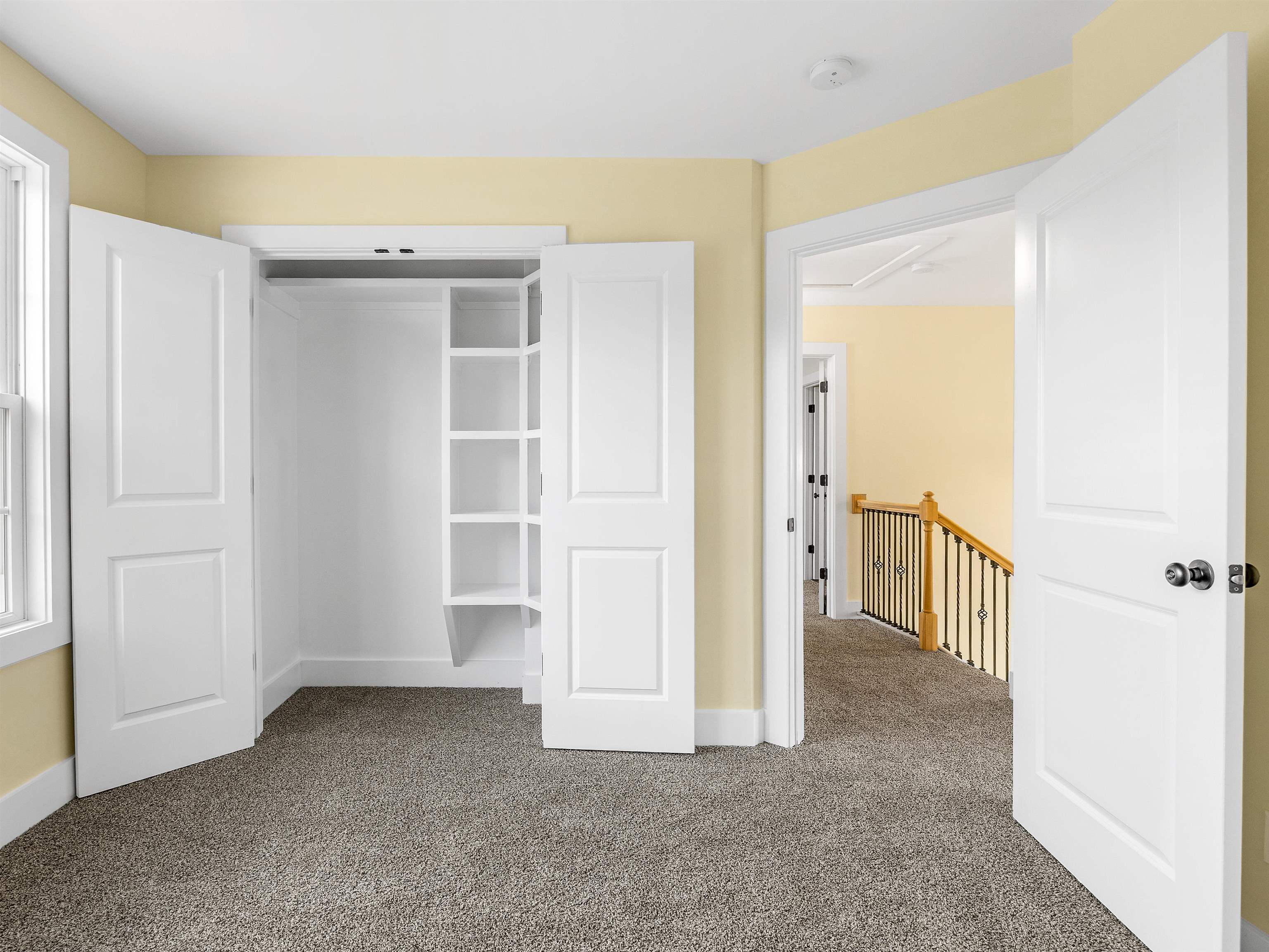 224 W Clark Road, Inman, South Carolina image 27