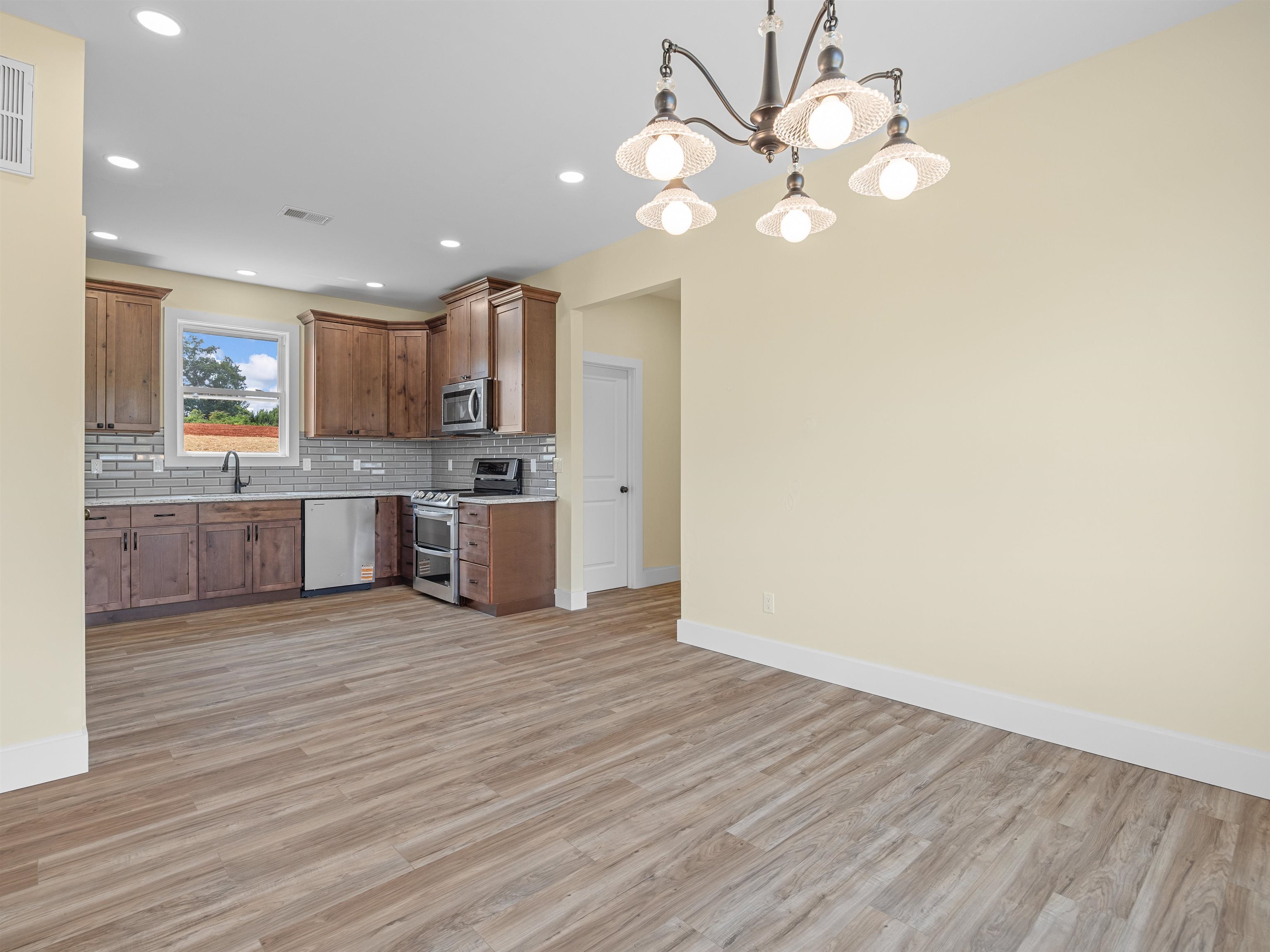 224 W Clark Road, Inman, South Carolina image 14