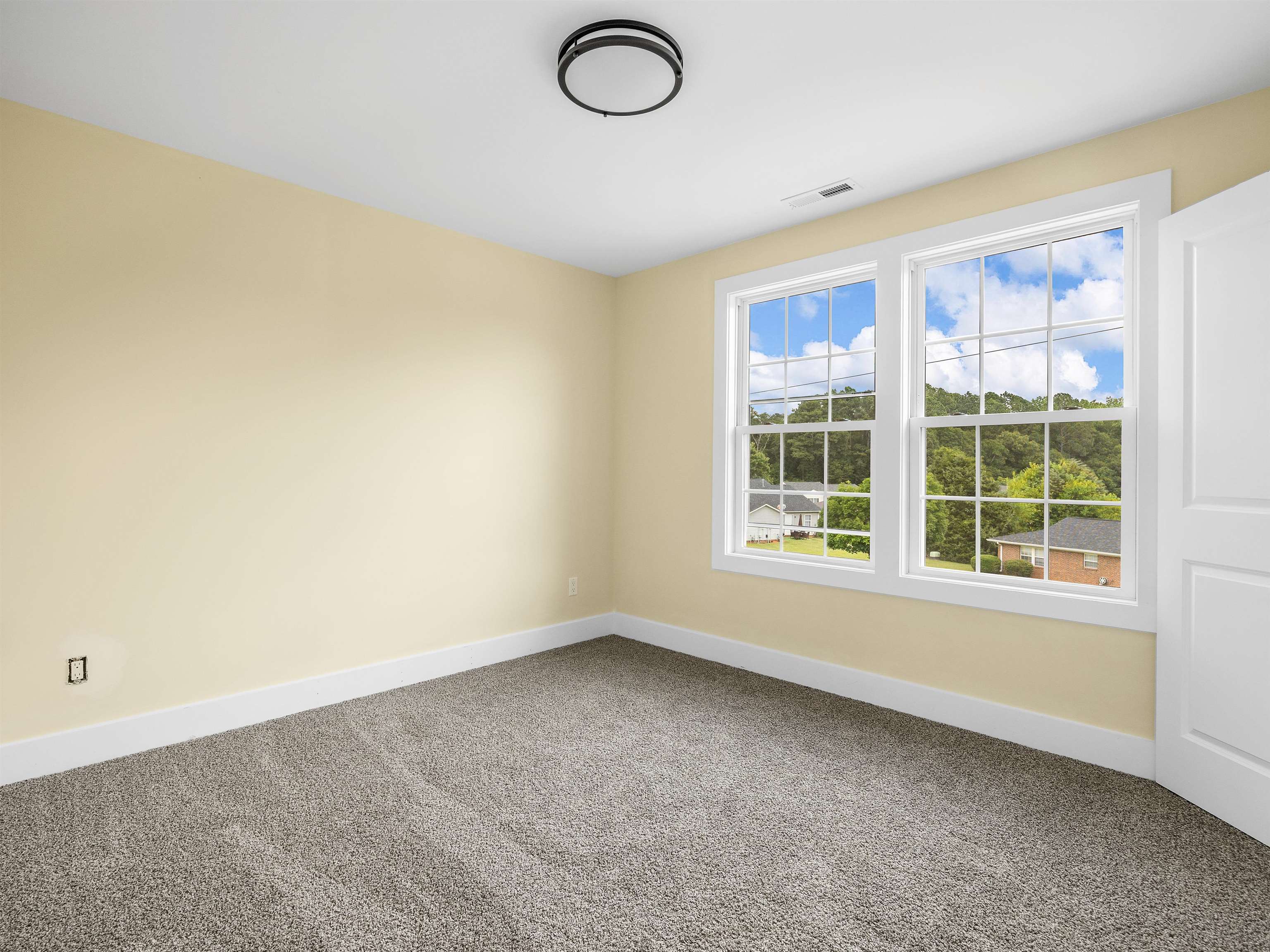 224 W Clark Road, Inman, South Carolina image 26