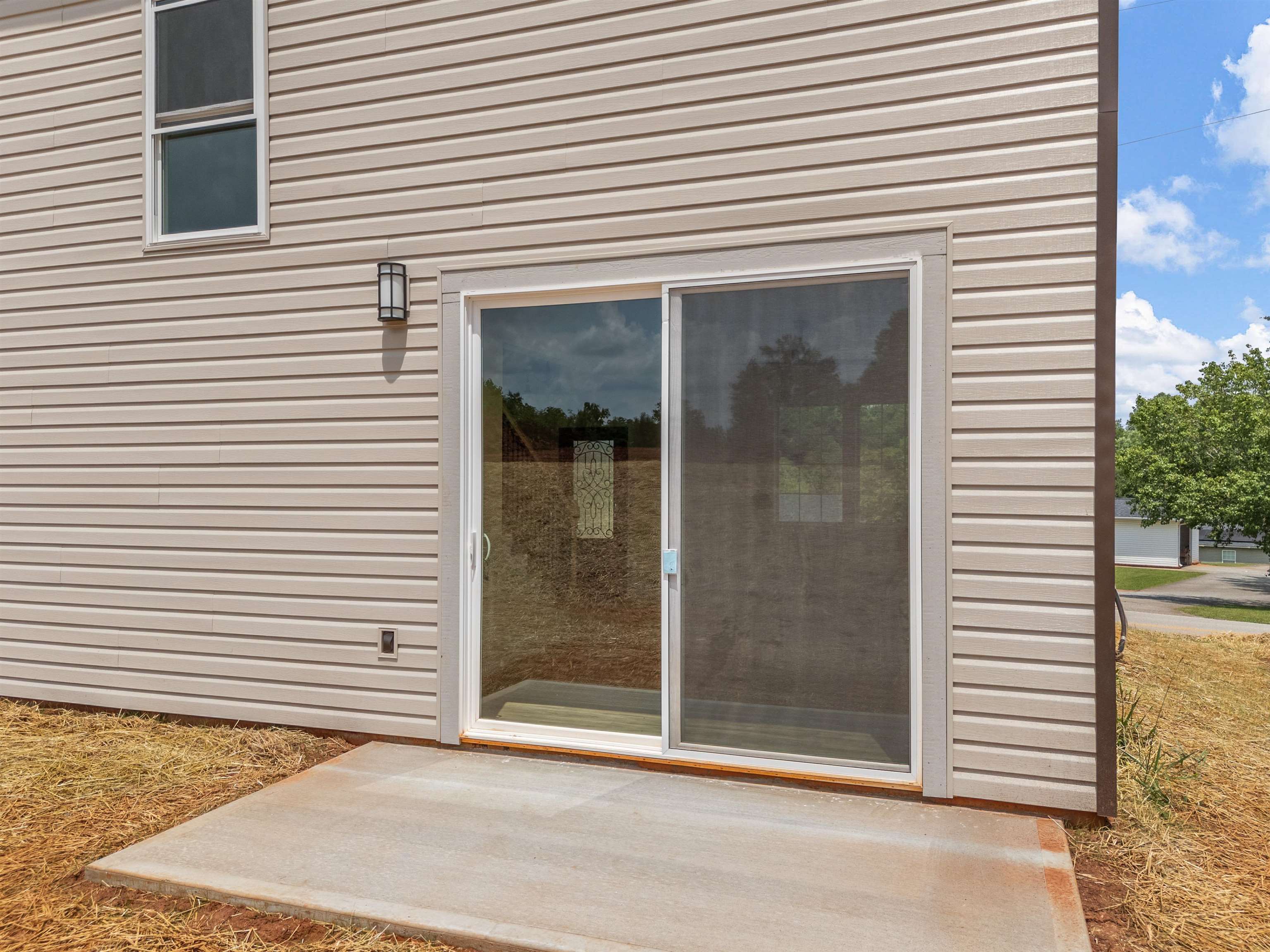 224 W Clark Road, Inman, South Carolina image 35