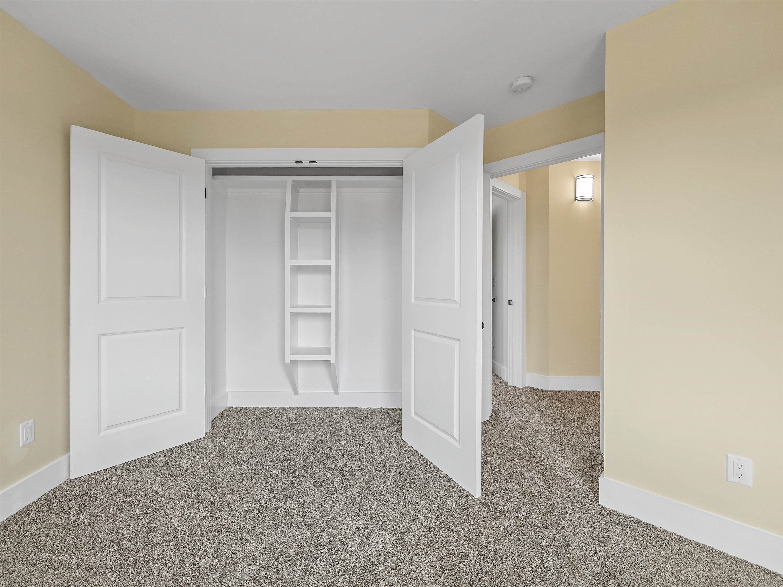 224 W Clark Road, Inman, South Carolina image 30