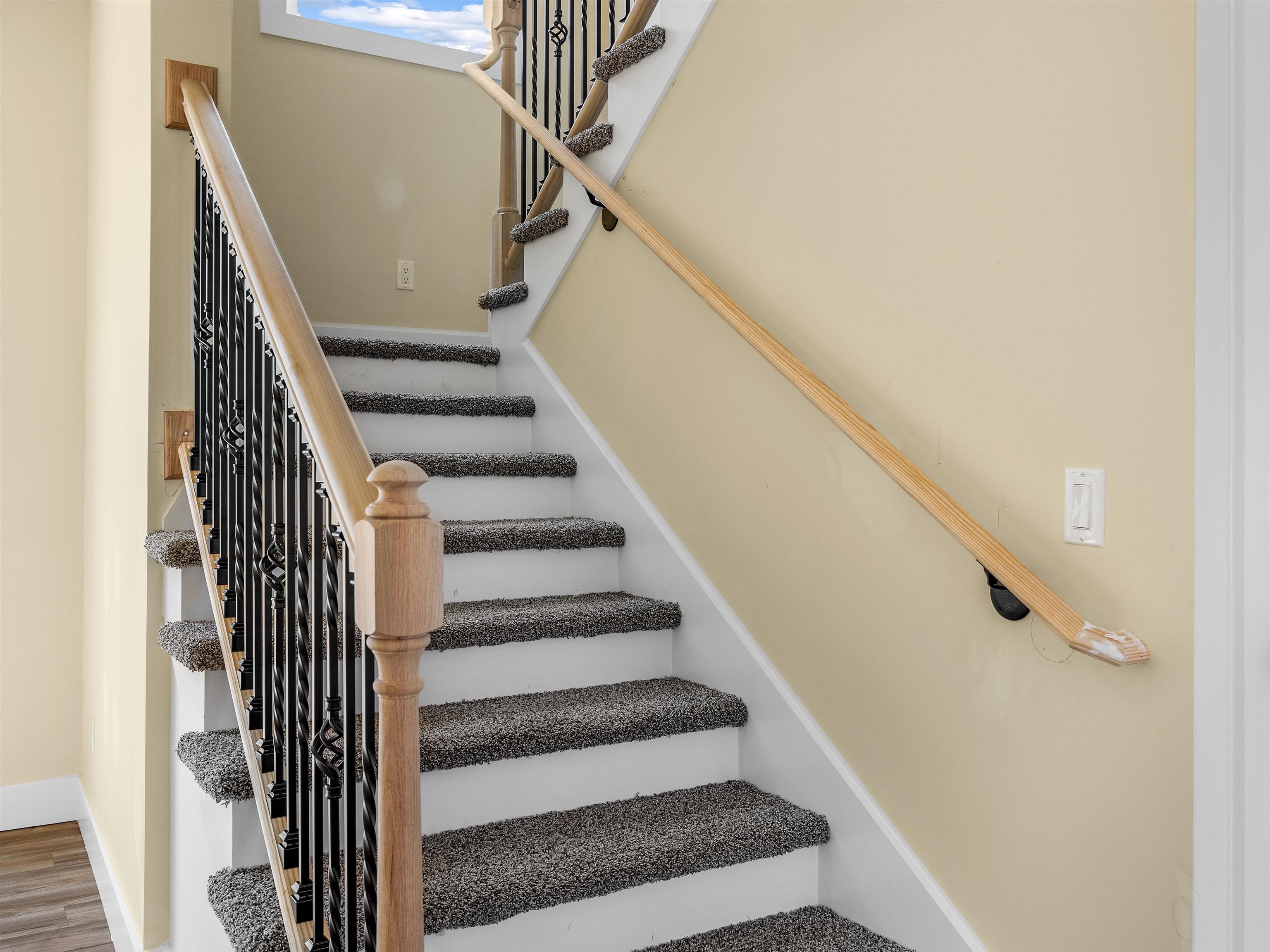 224 W Clark Road, Inman, South Carolina image 21