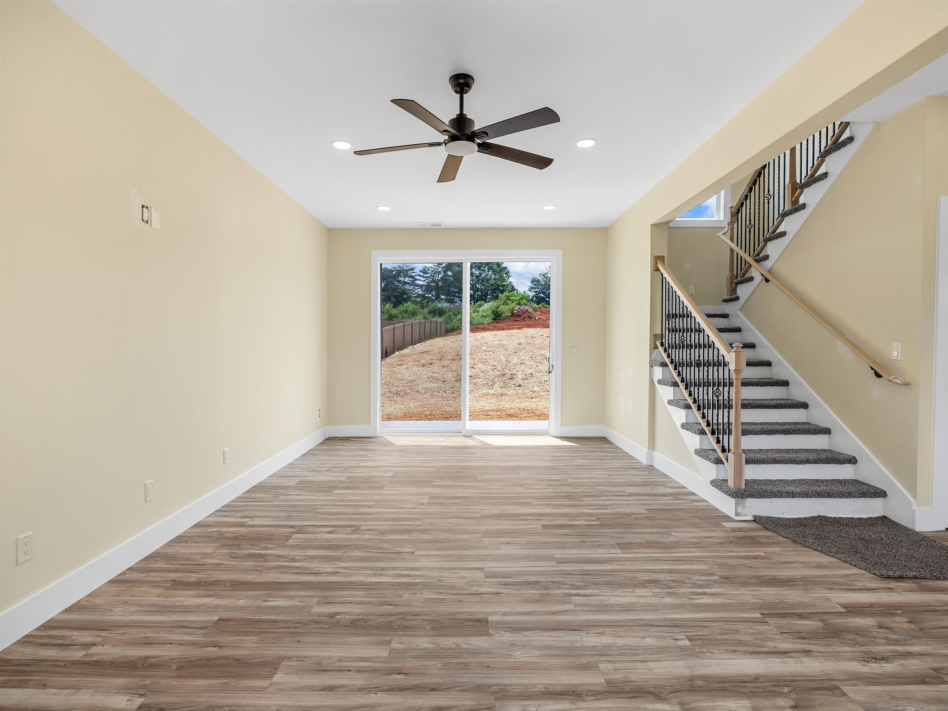 224 W Clark Road, Inman, South Carolina image 8