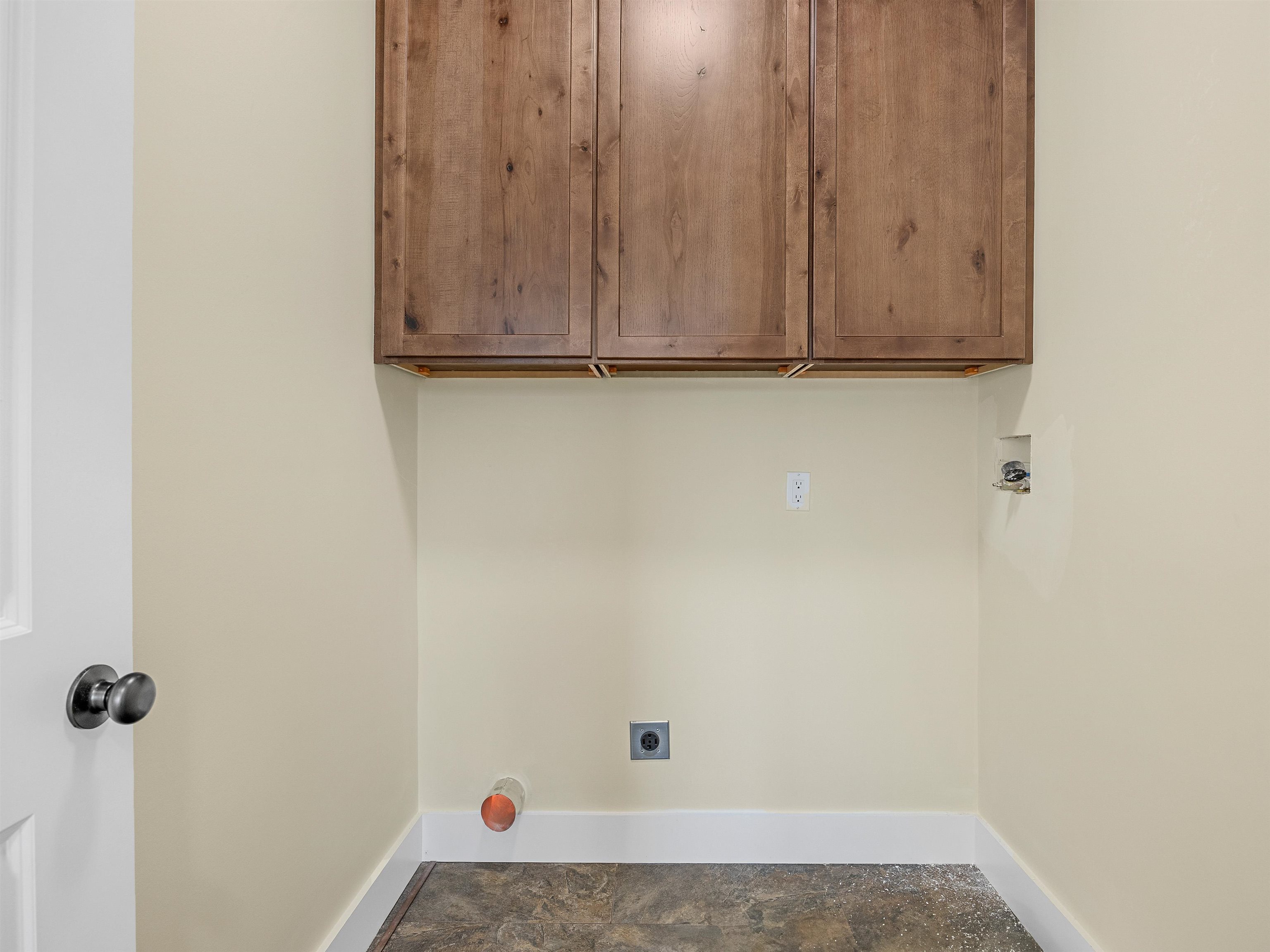 224 W Clark Road, Inman, South Carolina image 19