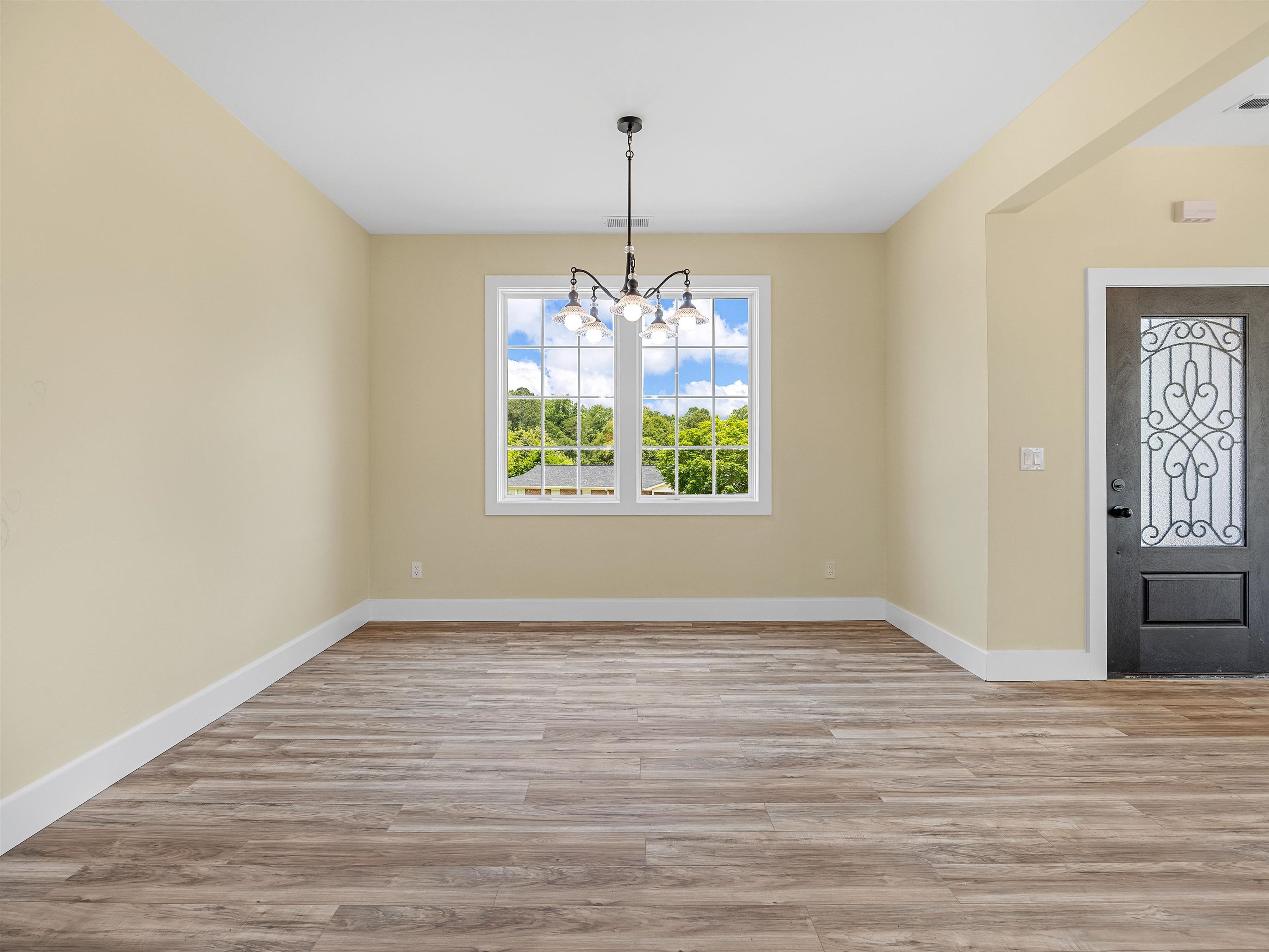 224 W Clark Road, Inman, South Carolina image 13