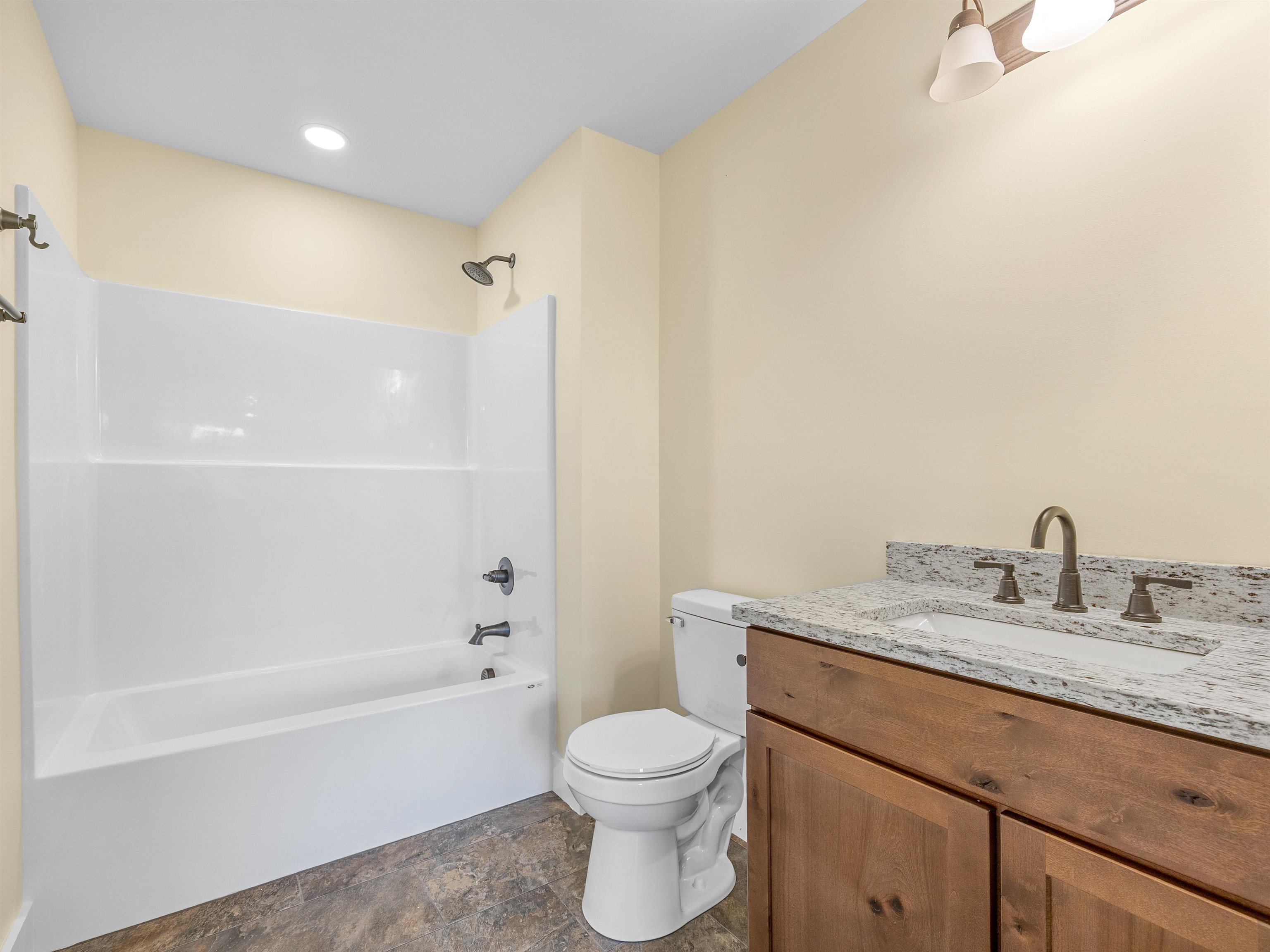 224 W Clark Road, Inman, South Carolina image 25