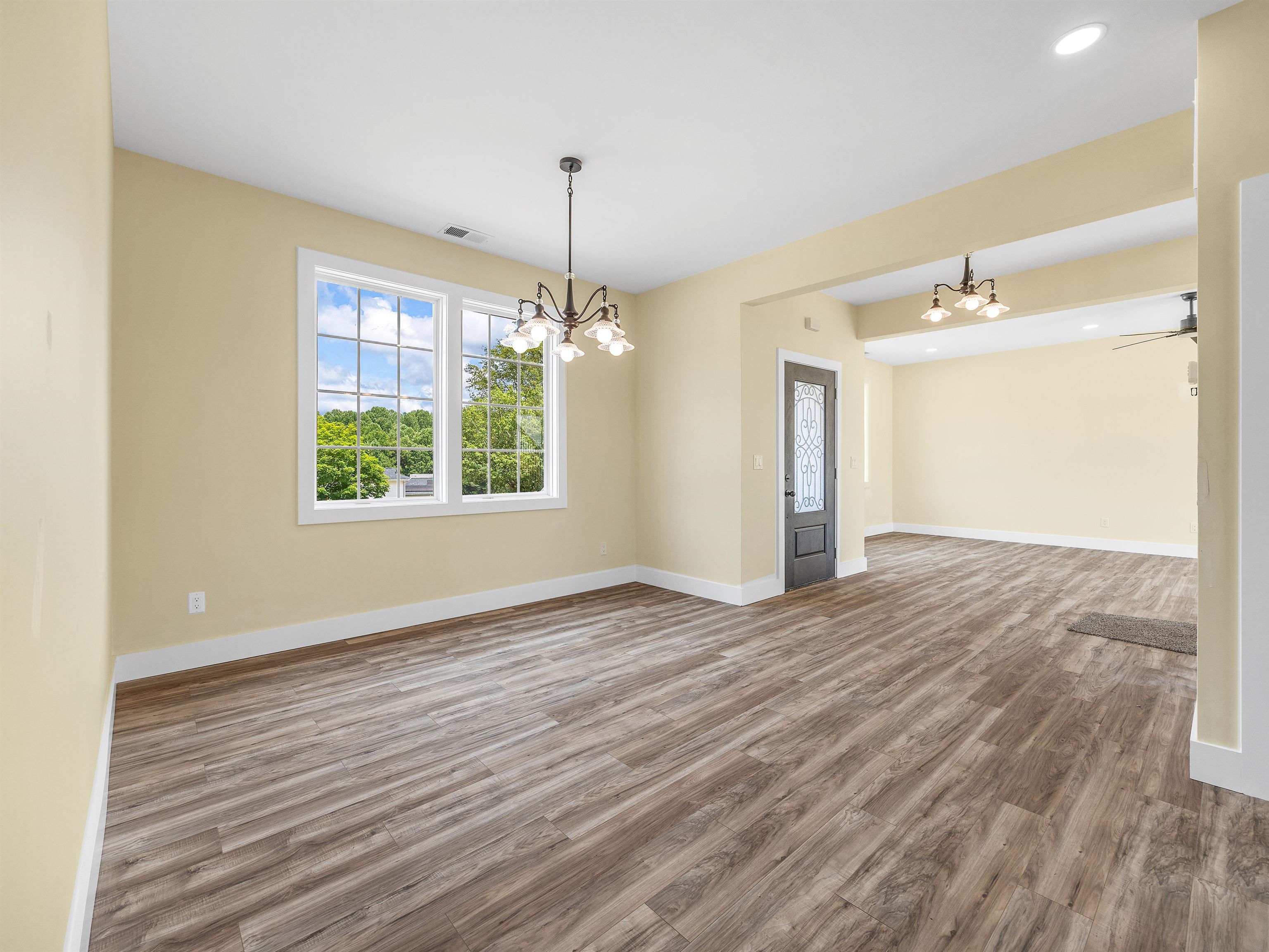 224 W Clark Road, Inman, South Carolina image 12