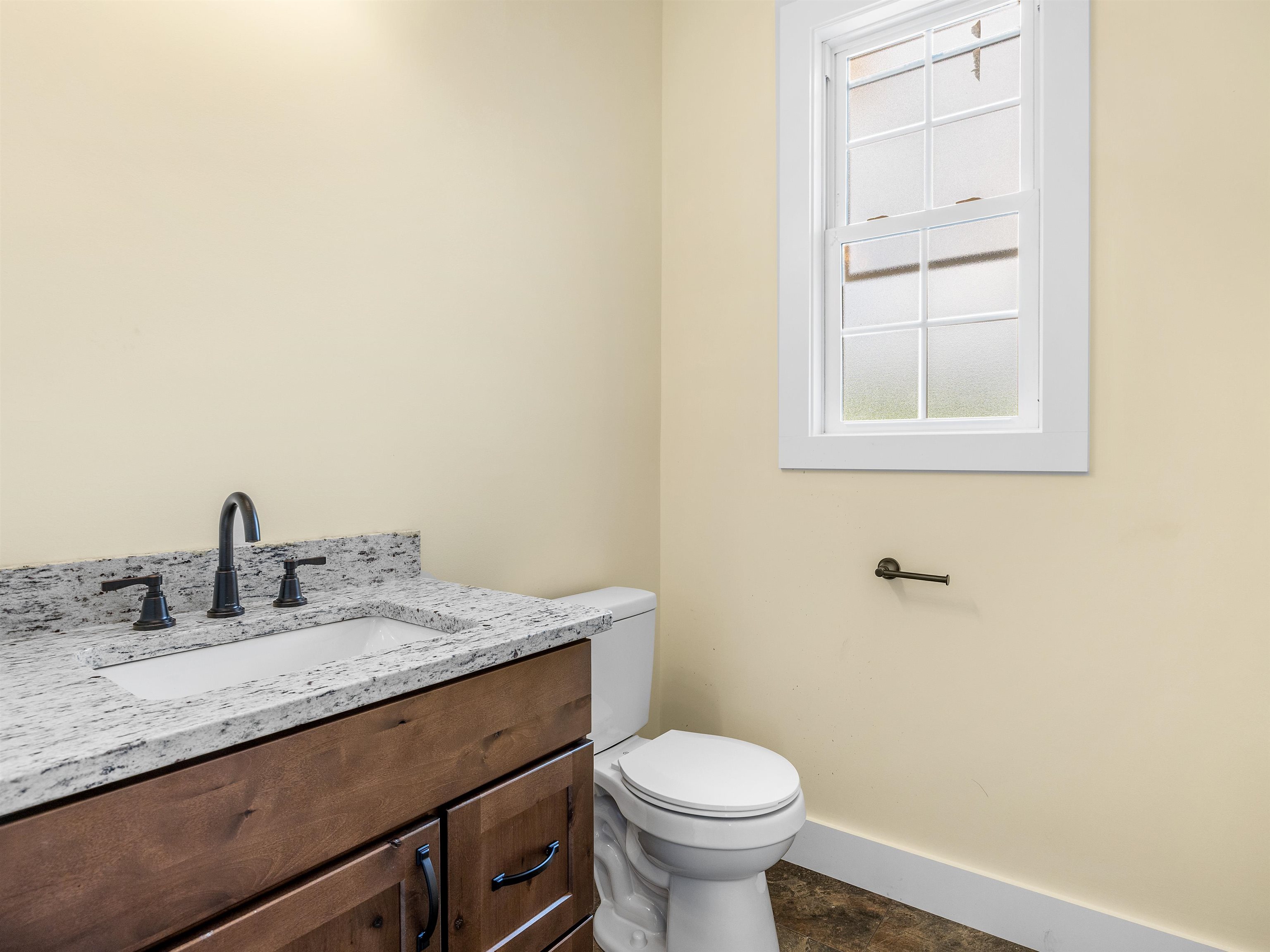224 W Clark Road, Inman, South Carolina image 18