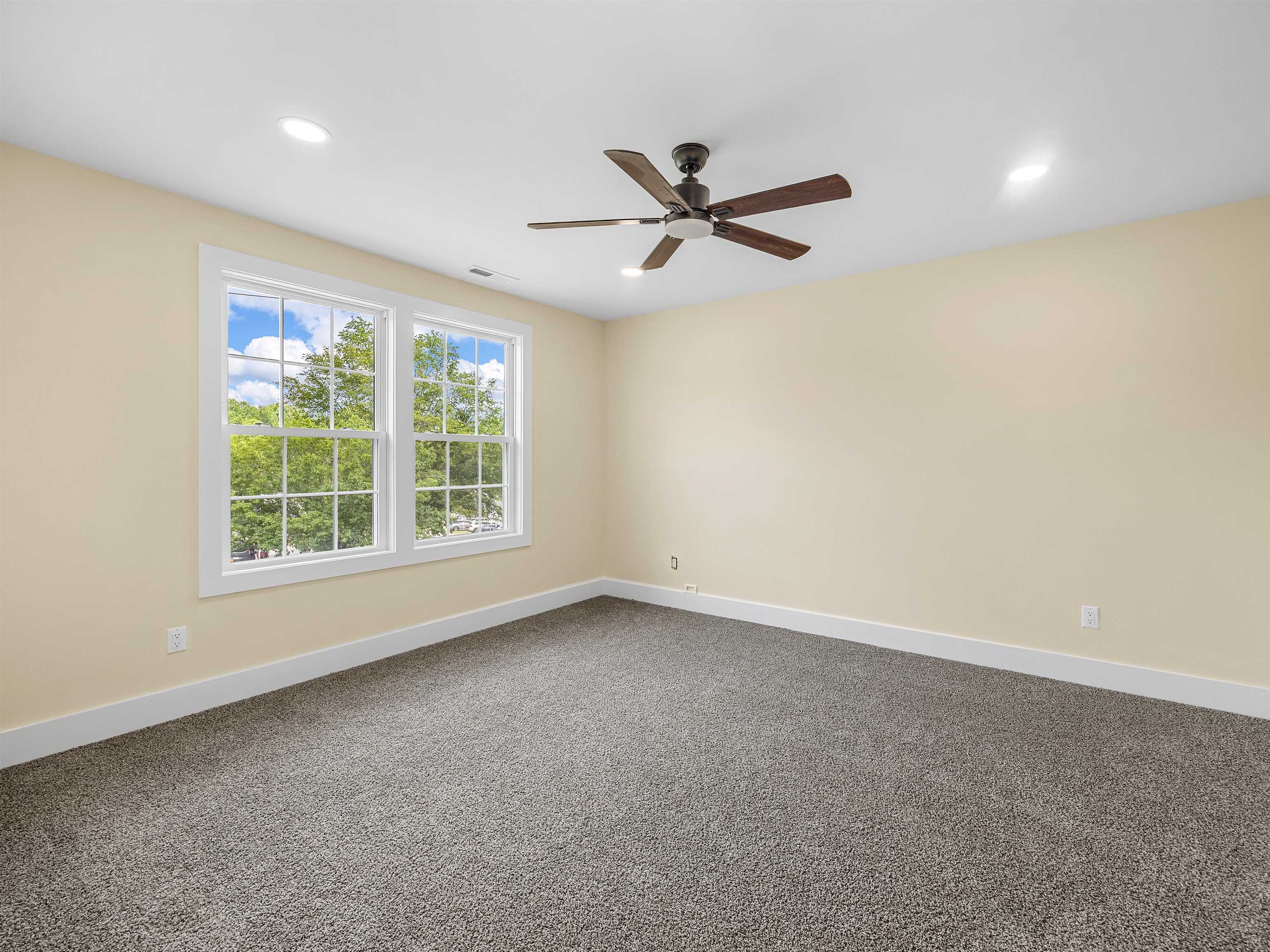 224 W Clark Road, Inman, South Carolina image 22