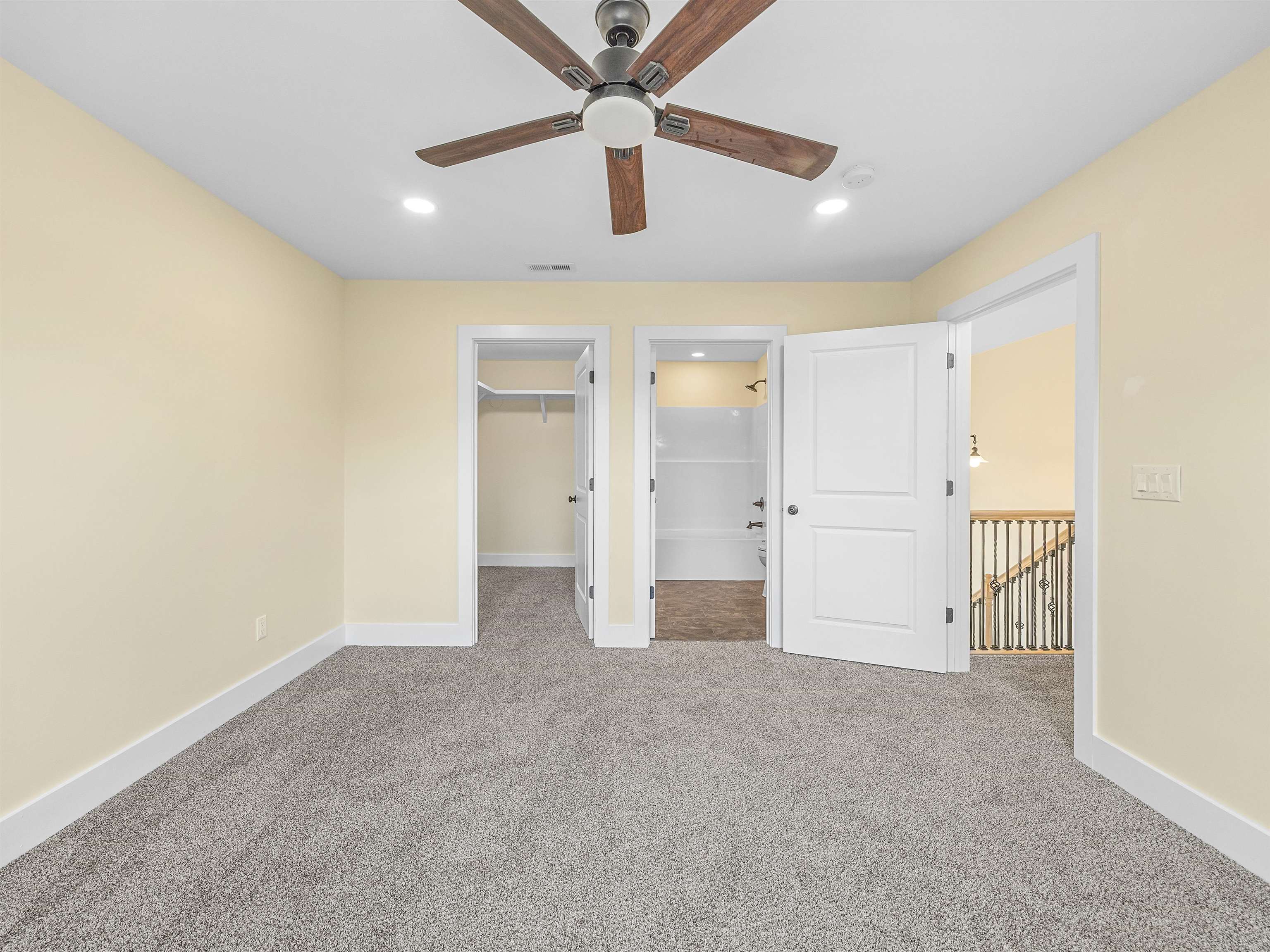 224 W Clark Road, Inman, South Carolina image 23