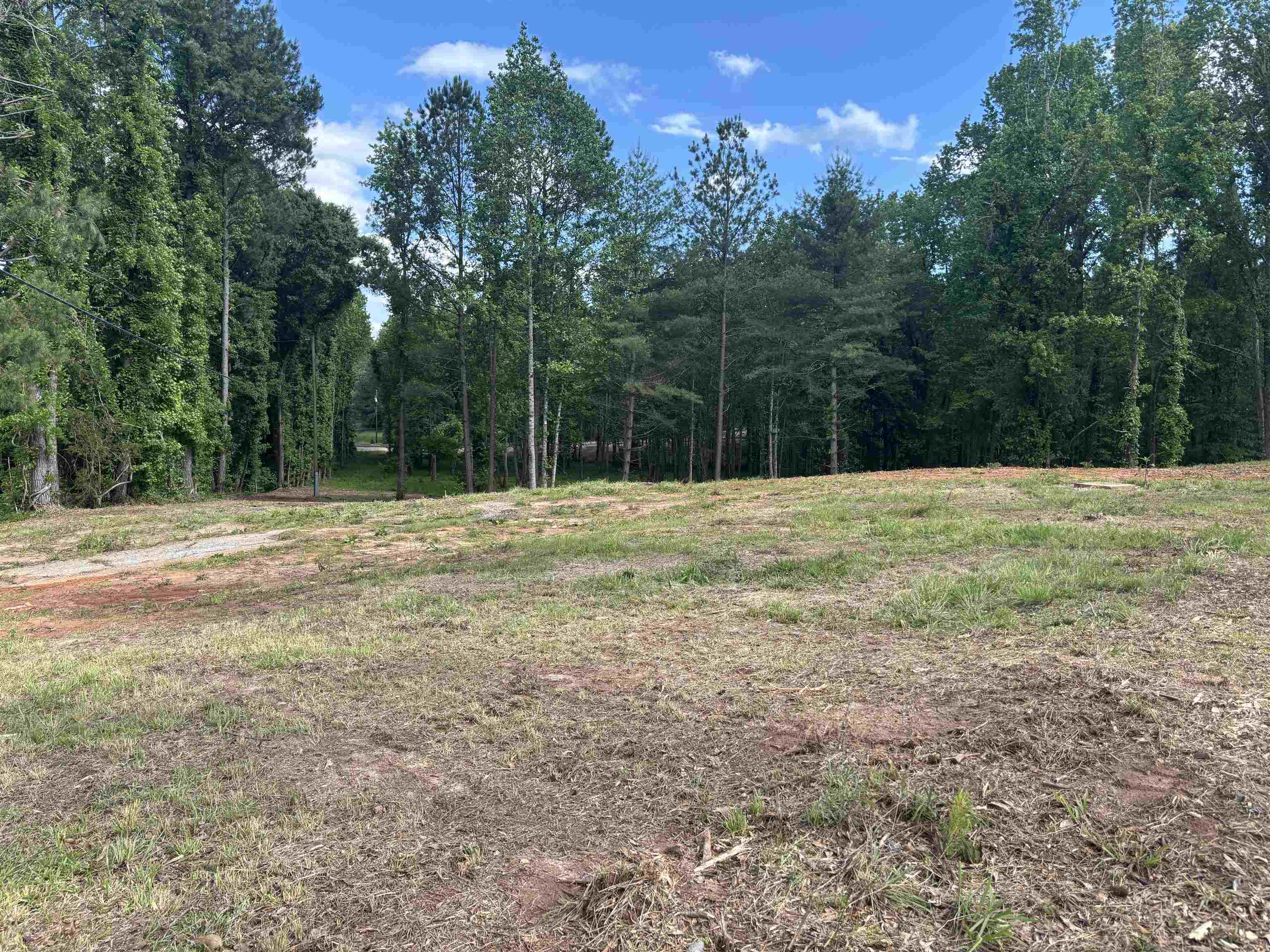 4637 Howe Road, Greer, South Carolina image 28