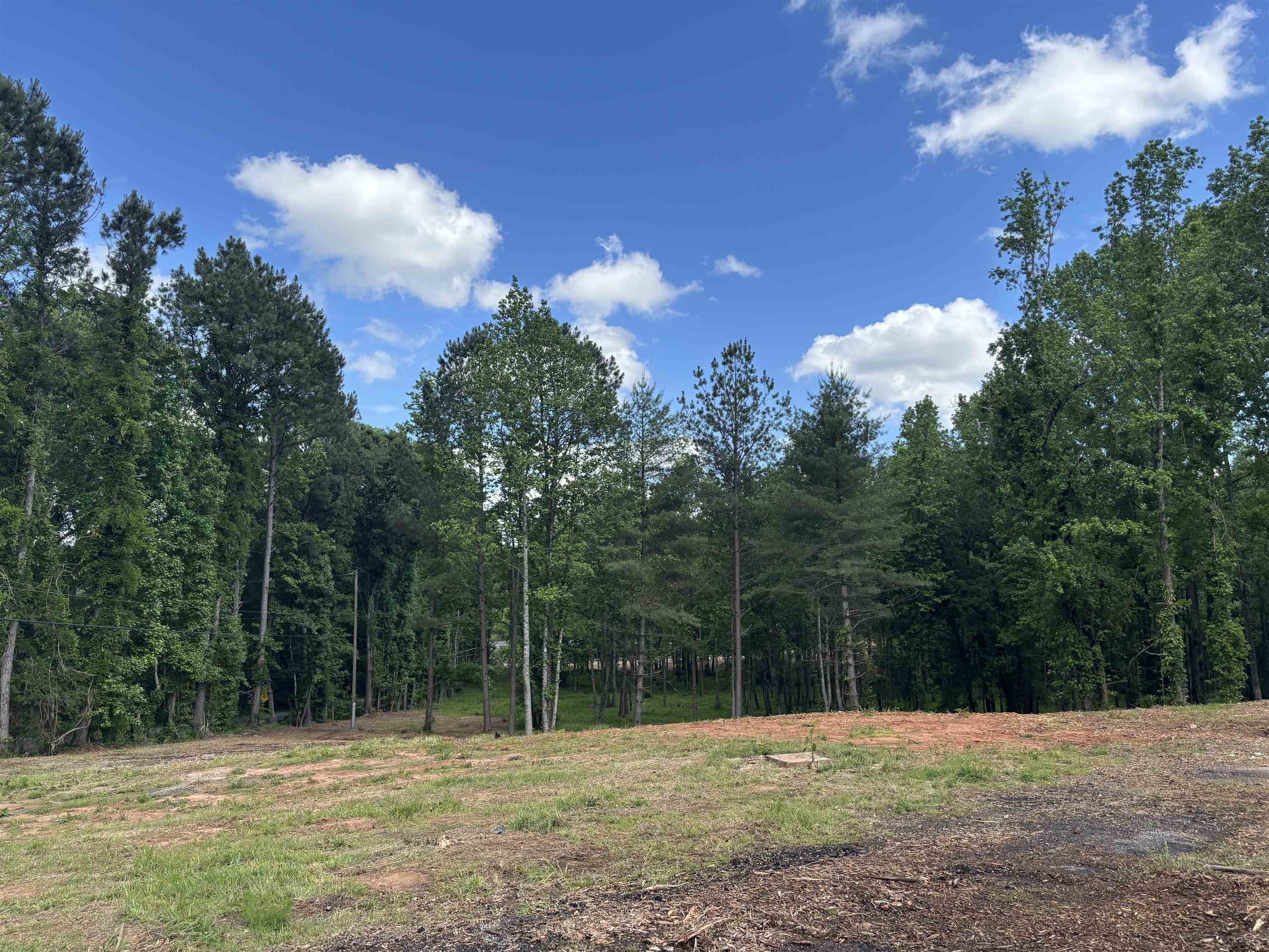 4637 Howe Road, Greer, South Carolina image 3