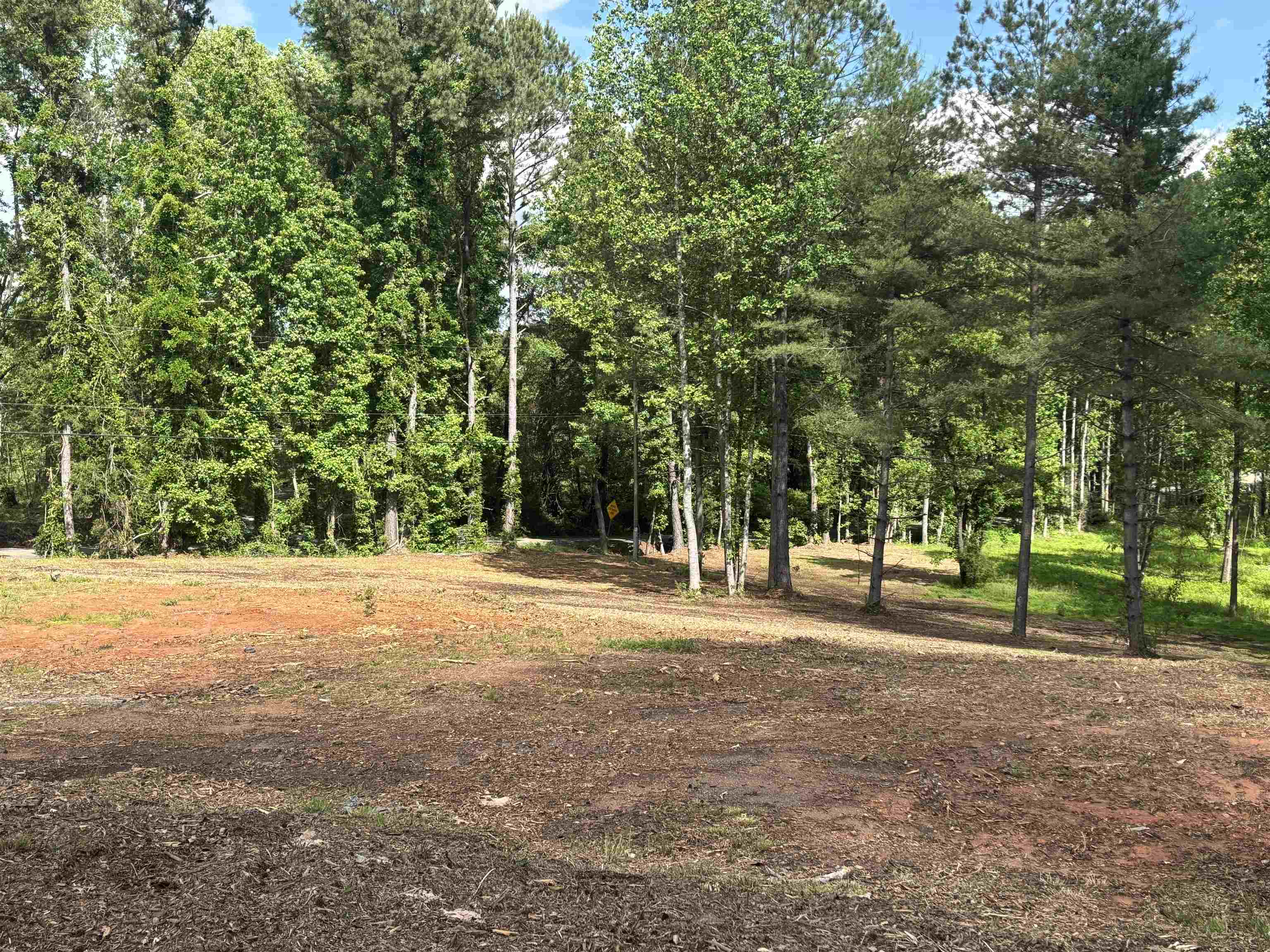 4637 Howe Road, Greer, South Carolina image 4