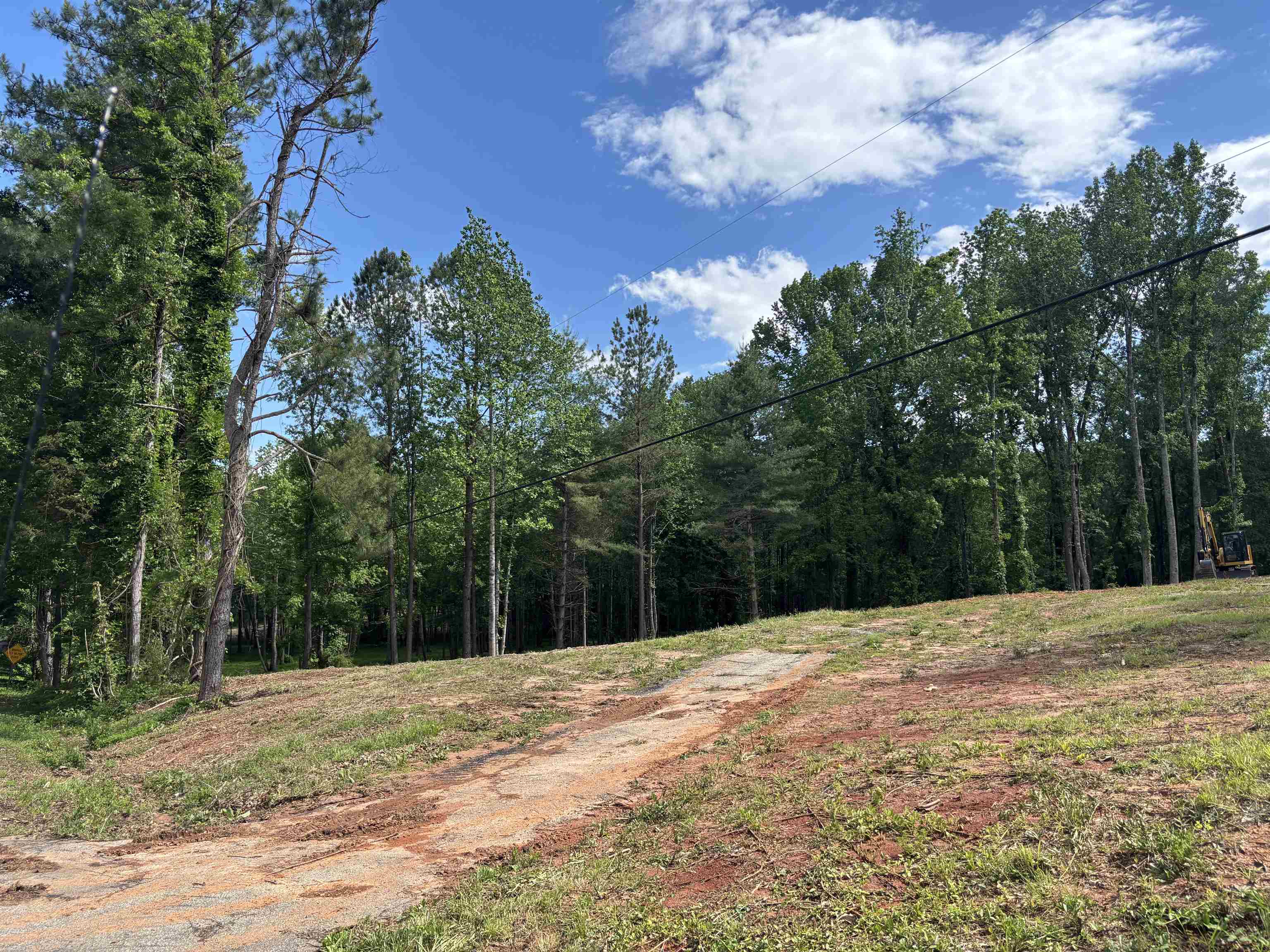 4637 Howe Road, Greer, South Carolina image 21